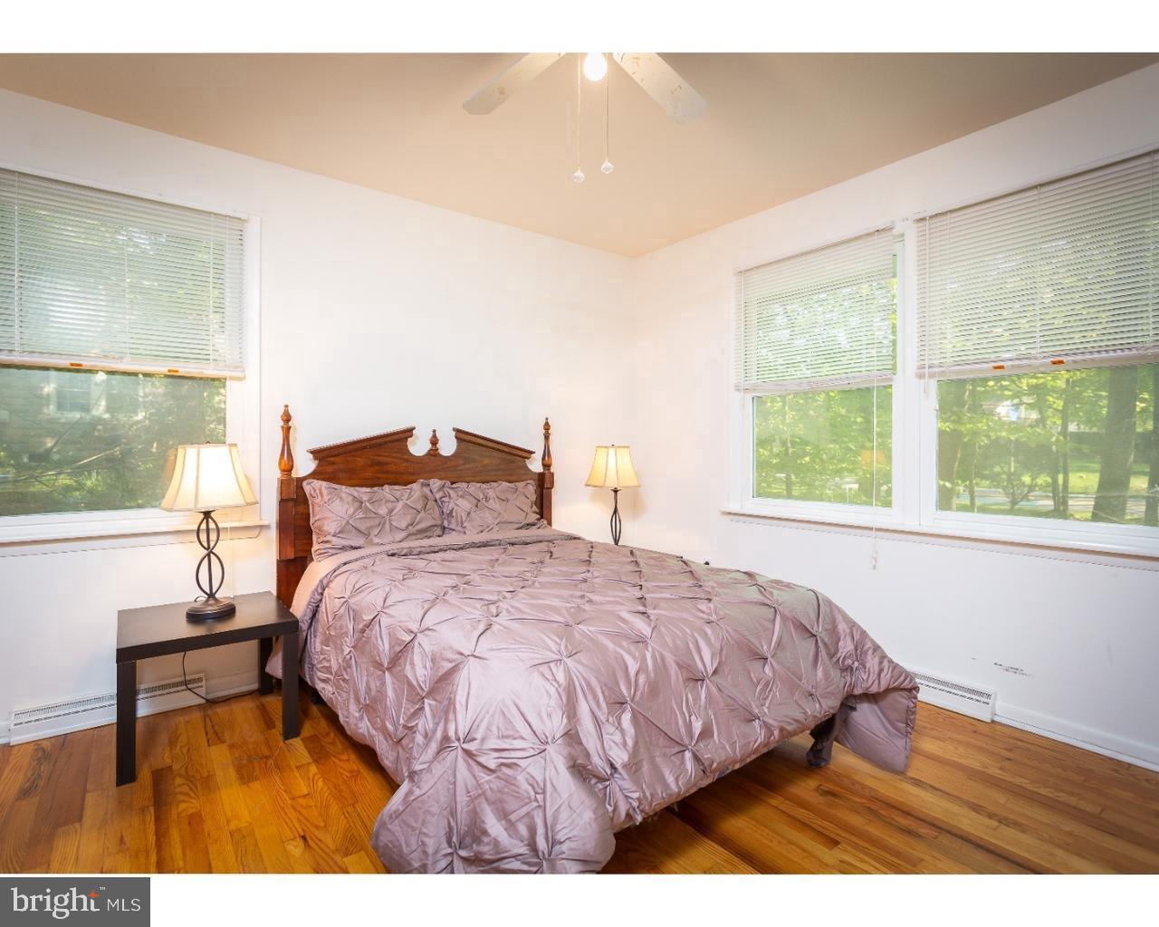 SHIPLEY HEIGHTS - Residential