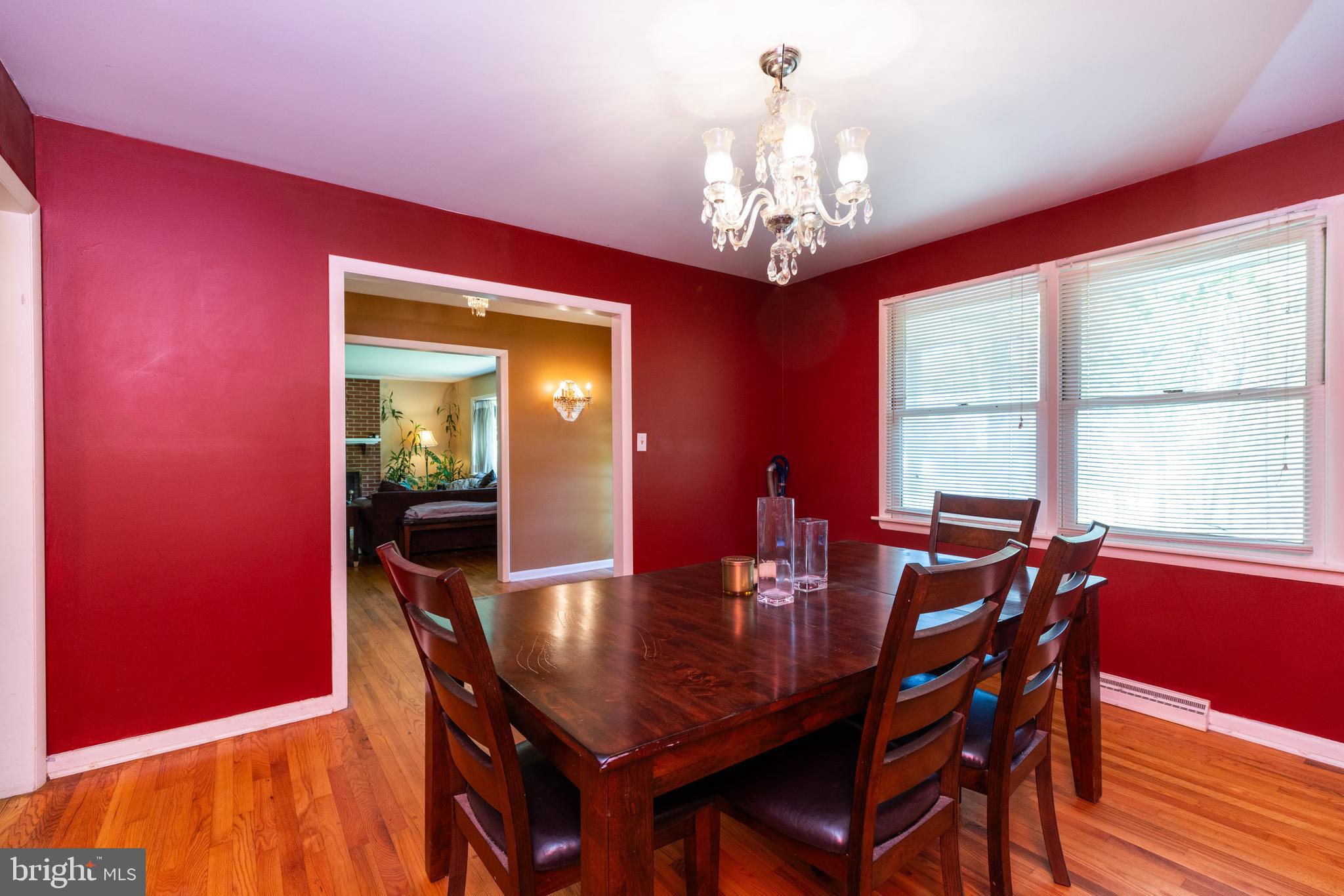 SHIPLEY HEIGHTS - Residential