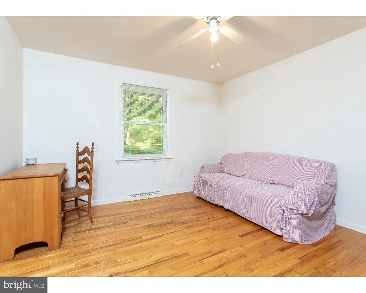 SHIPLEY HEIGHTS - Residential