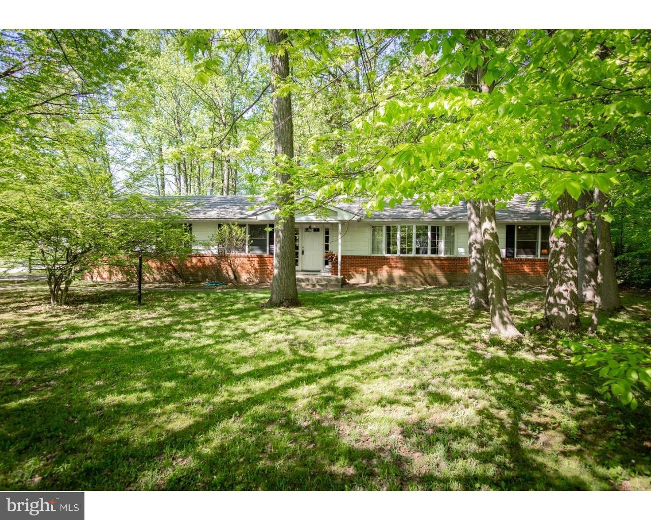 1600 SHIPLEY ROAD