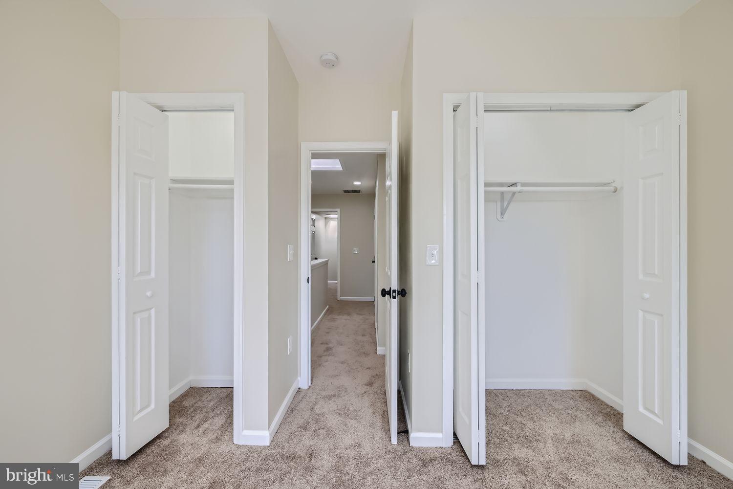 PIGTOWN HISTORIC DISTRICT - Residential