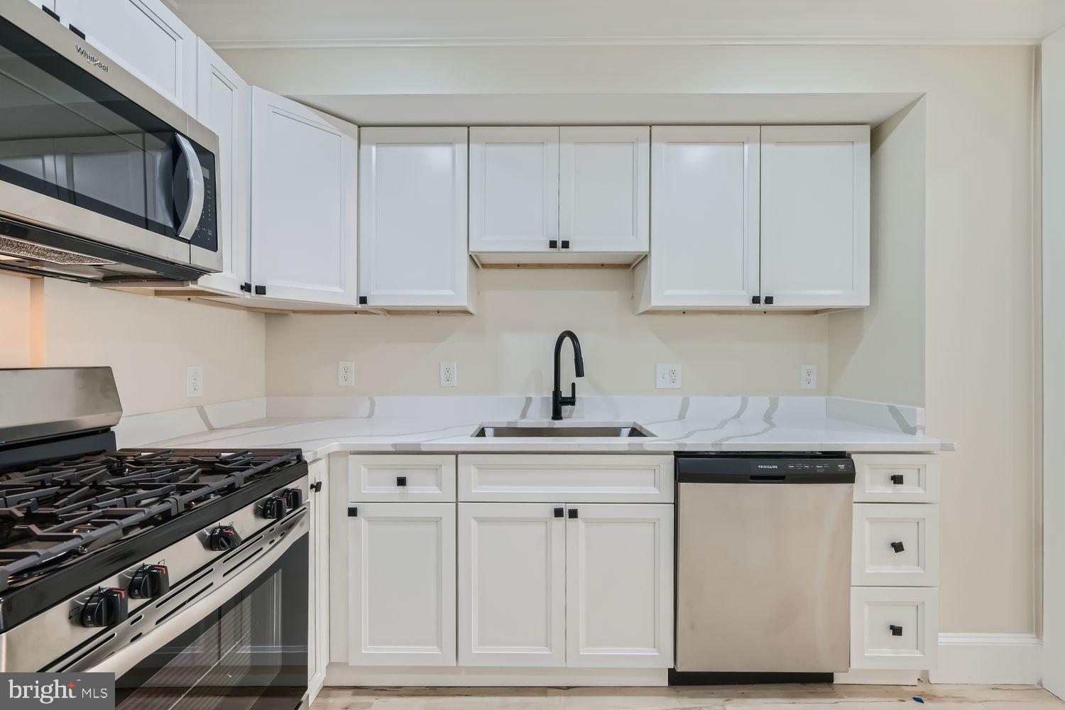 PIGTOWN HISTORIC DISTRICT - Residential