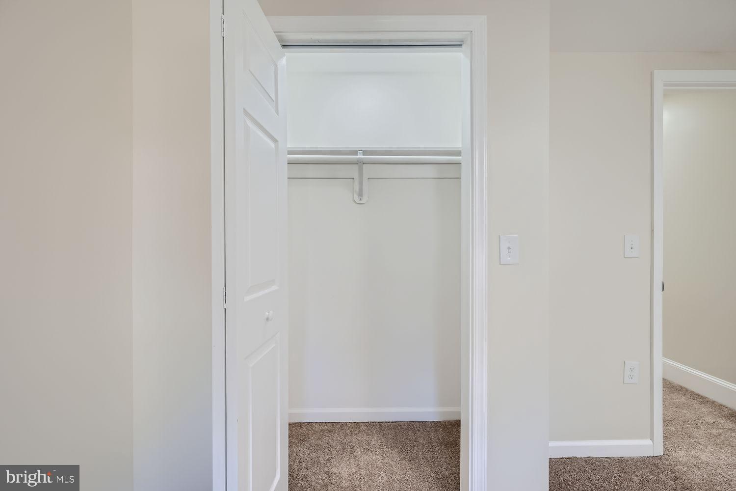 PIGTOWN HISTORIC DISTRICT - Residential