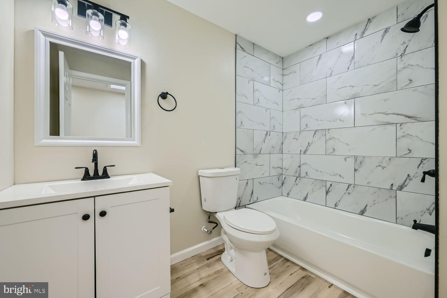 PIGTOWN HISTORIC DISTRICT - Residential