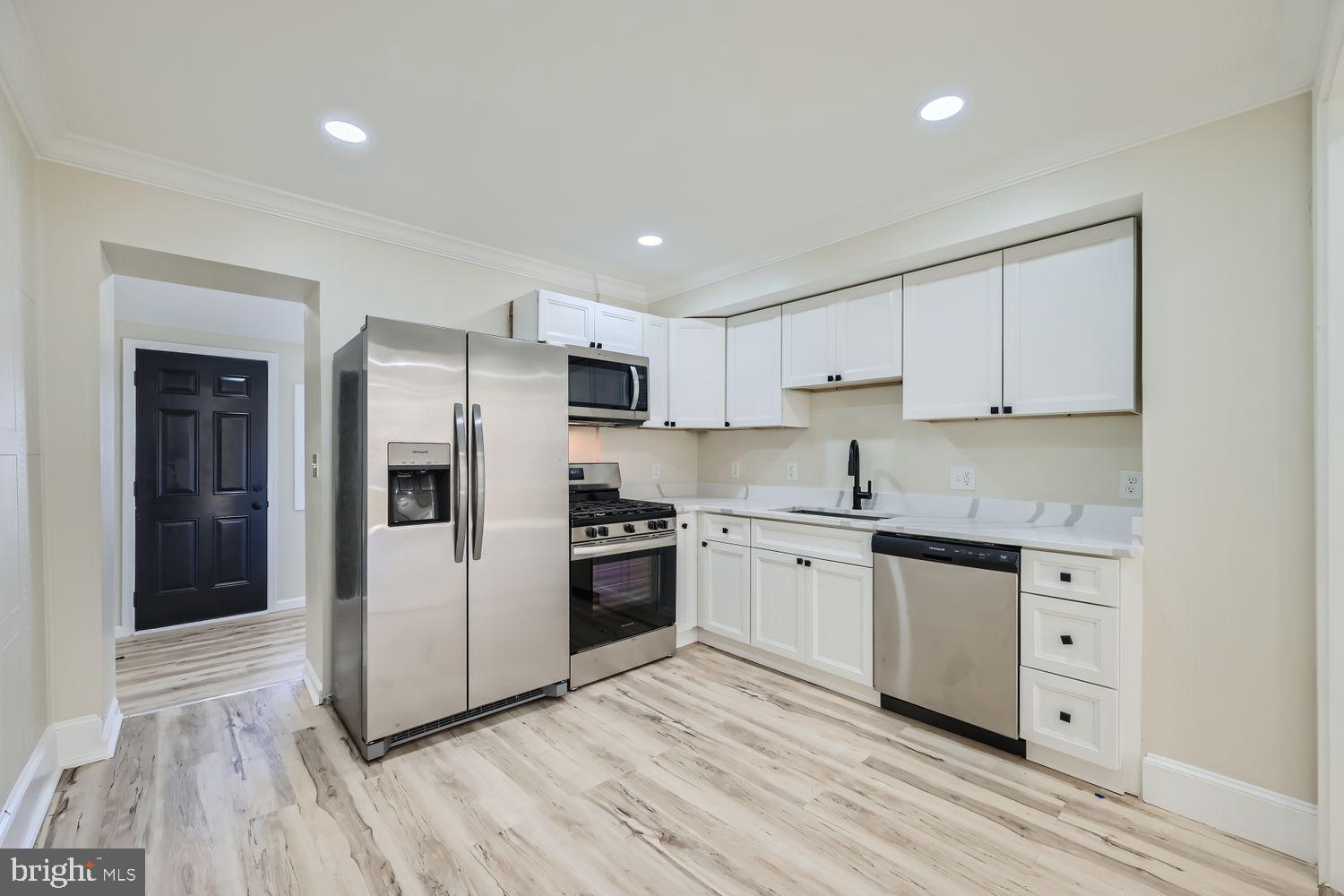 PIGTOWN HISTORIC DISTRICT - Residential