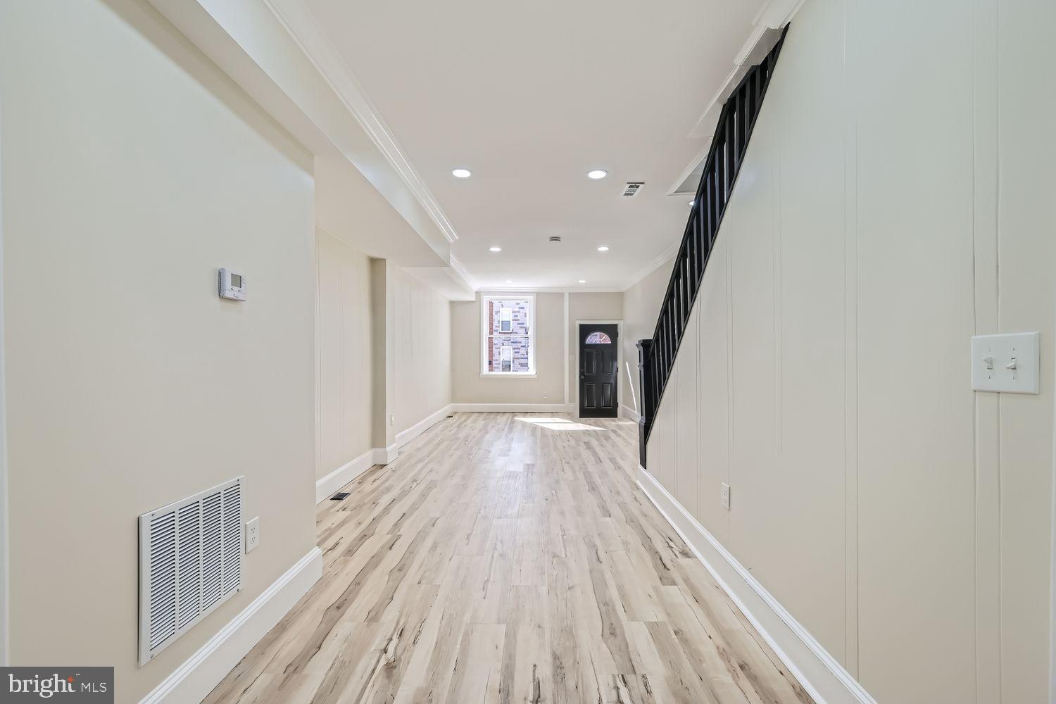 PIGTOWN HISTORIC DISTRICT - Residential