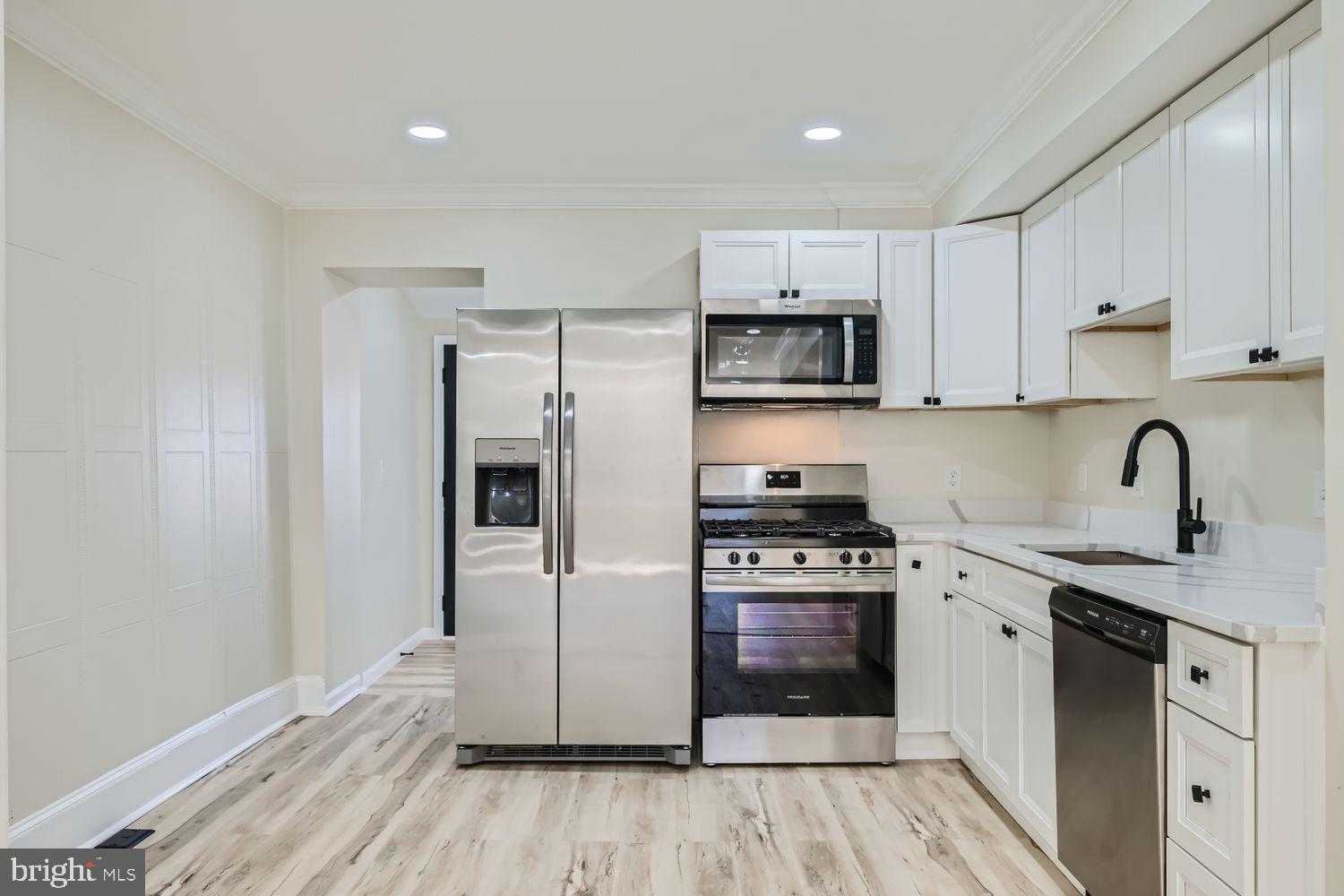 PIGTOWN HISTORIC DISTRICT - Residential