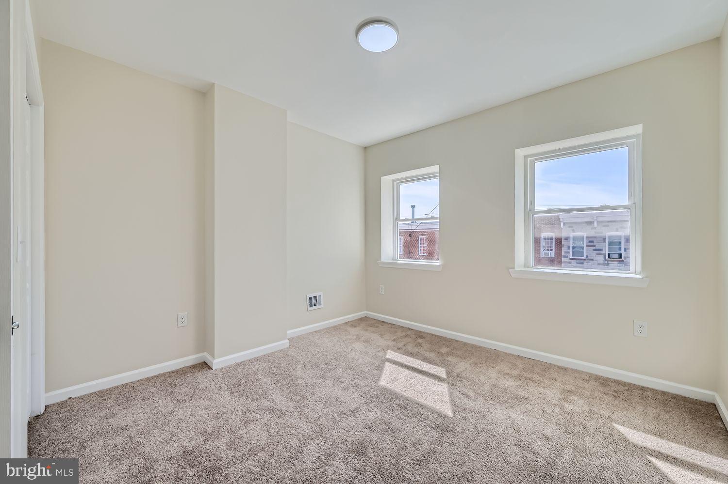 PIGTOWN HISTORIC DISTRICT - Residential