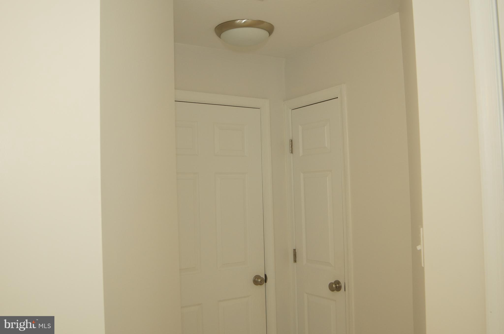 STONE RIDGE - Residential