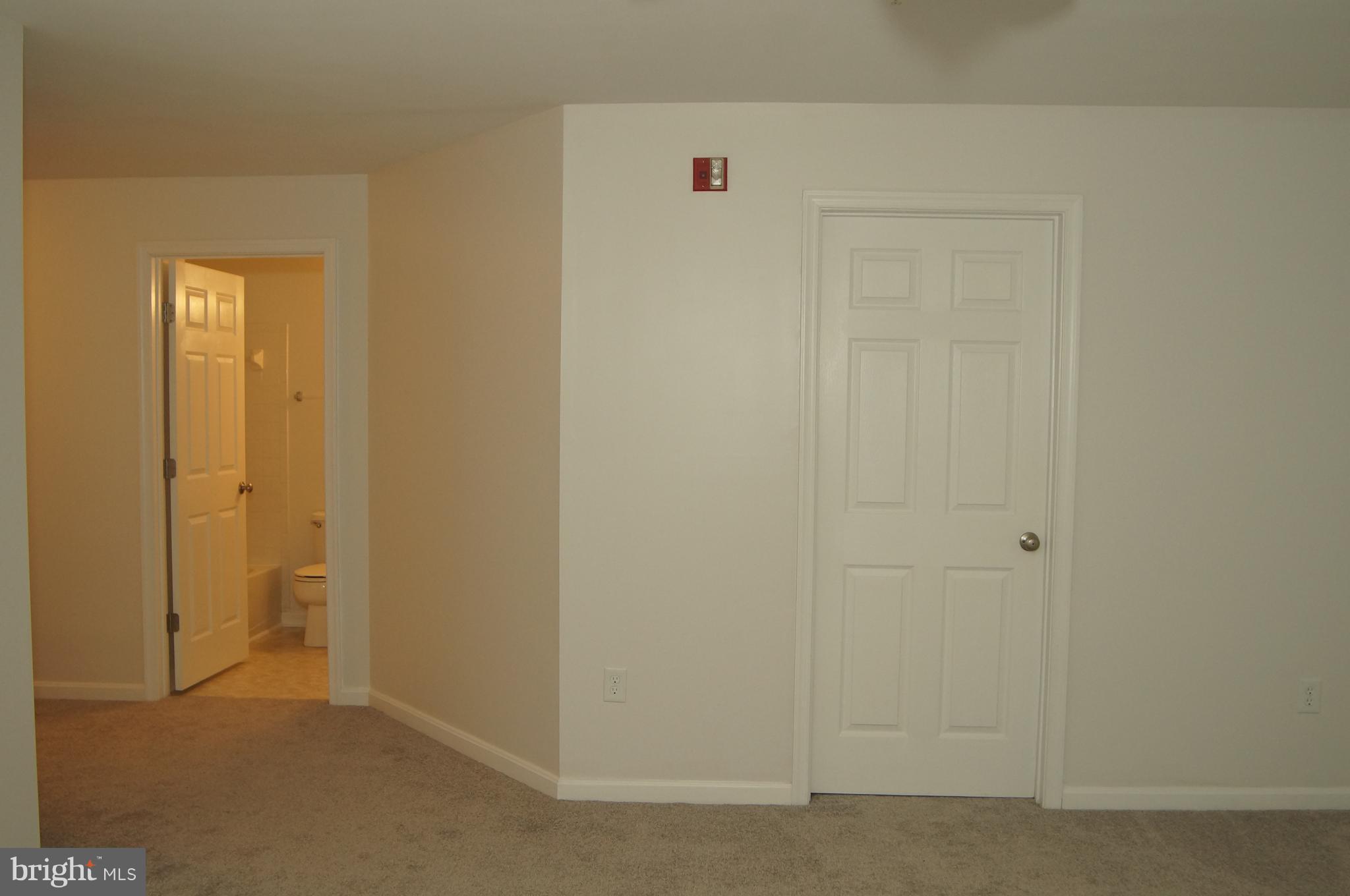 STONE RIDGE - Residential