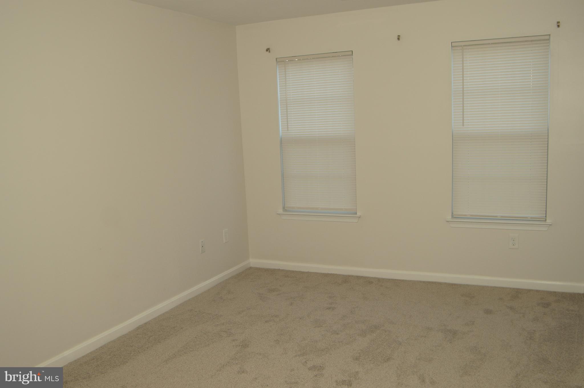 STONE RIDGE - Residential