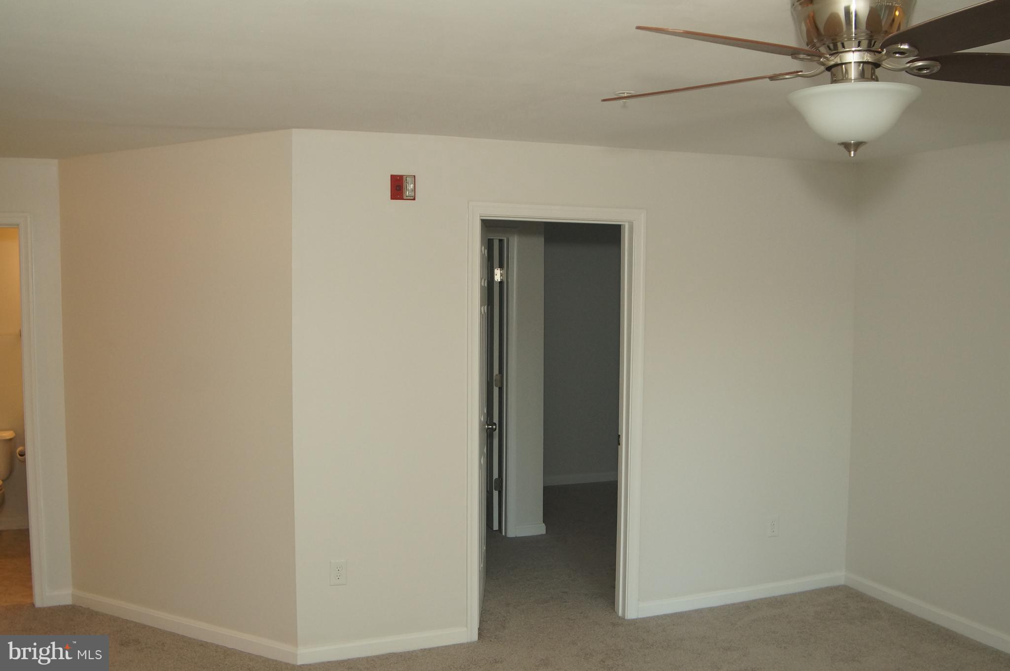 STONE RIDGE - Residential