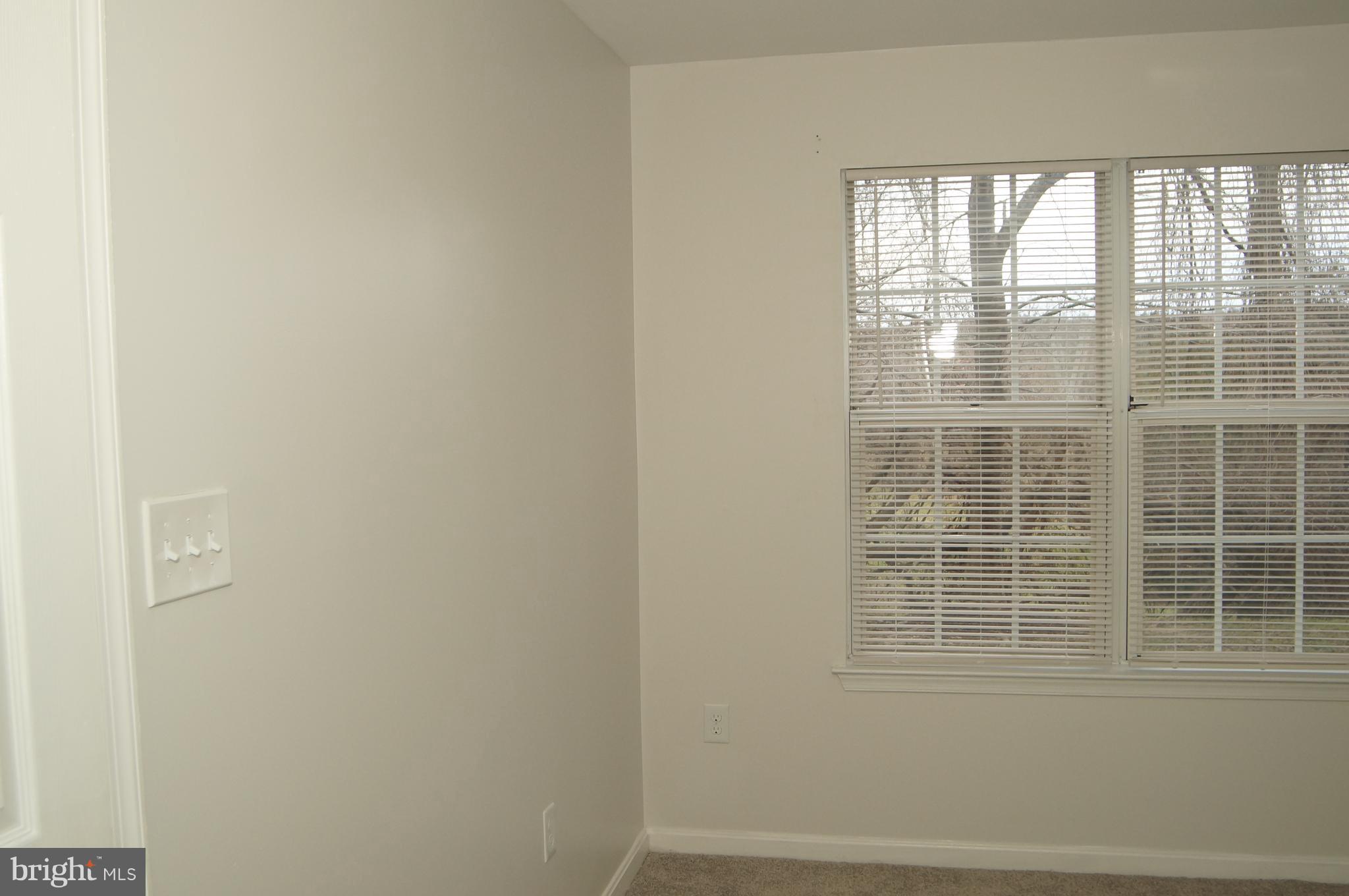 STONE RIDGE - Residential