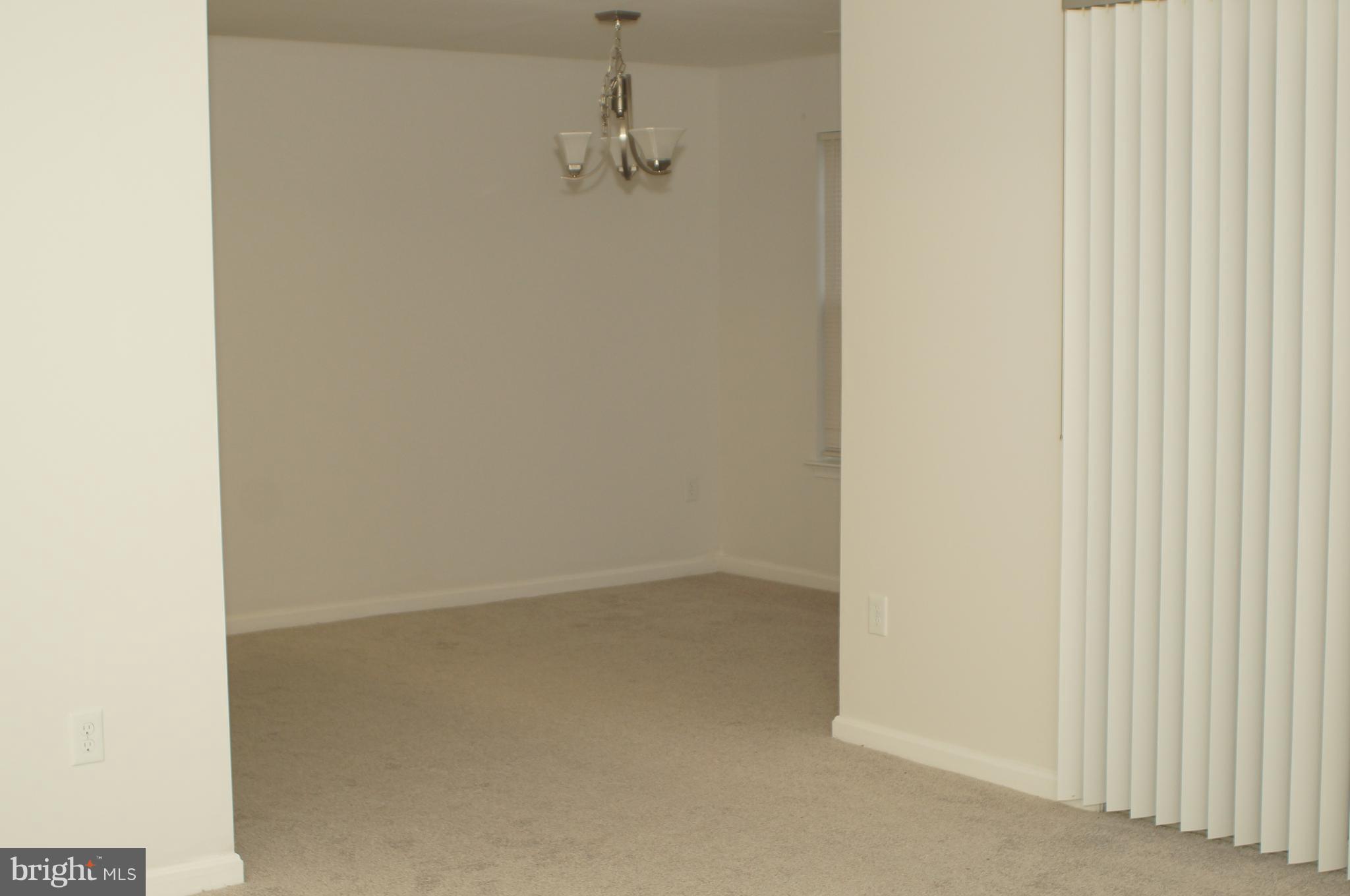 STONE RIDGE - Residential