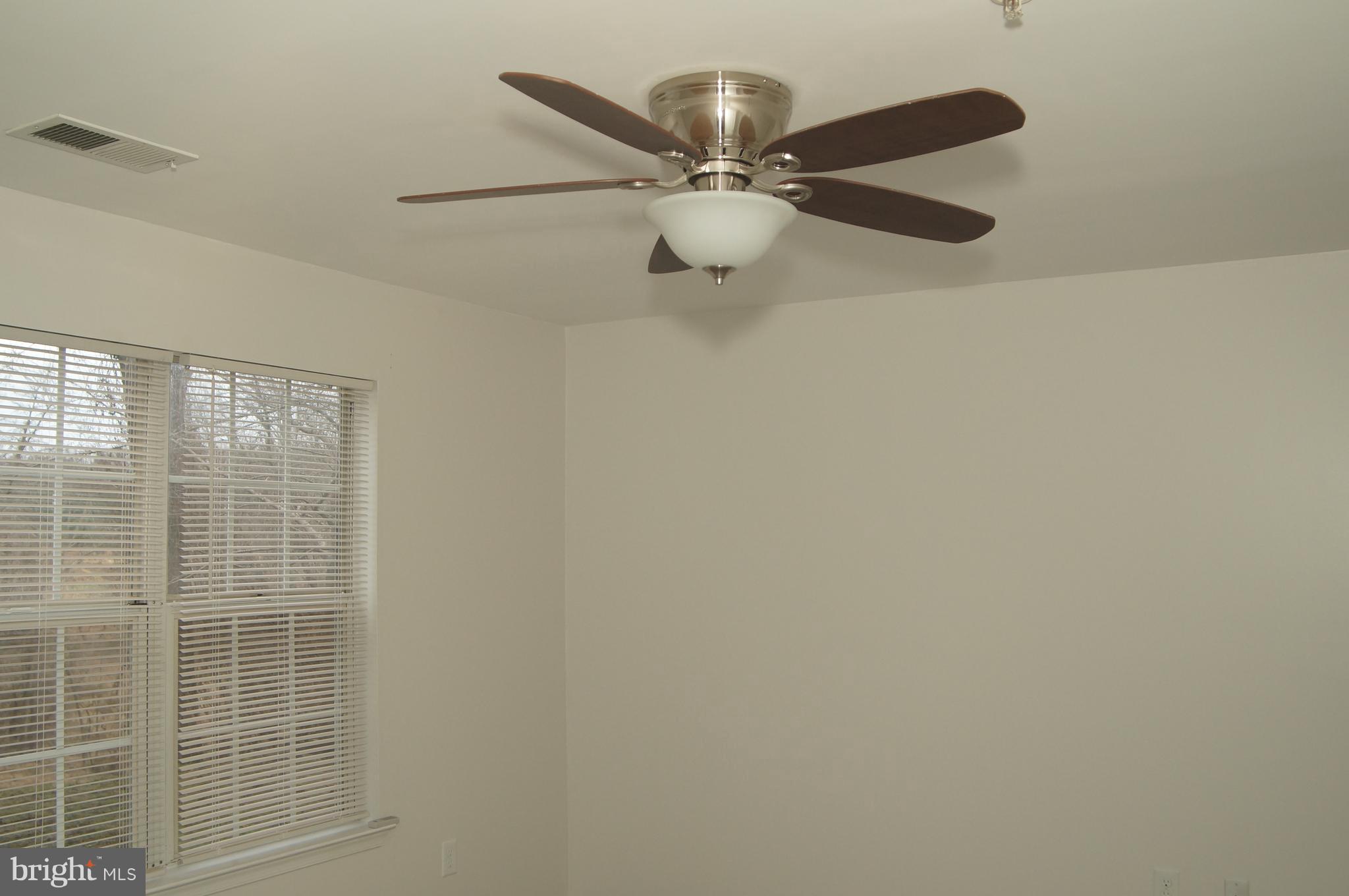 STONE RIDGE - Residential