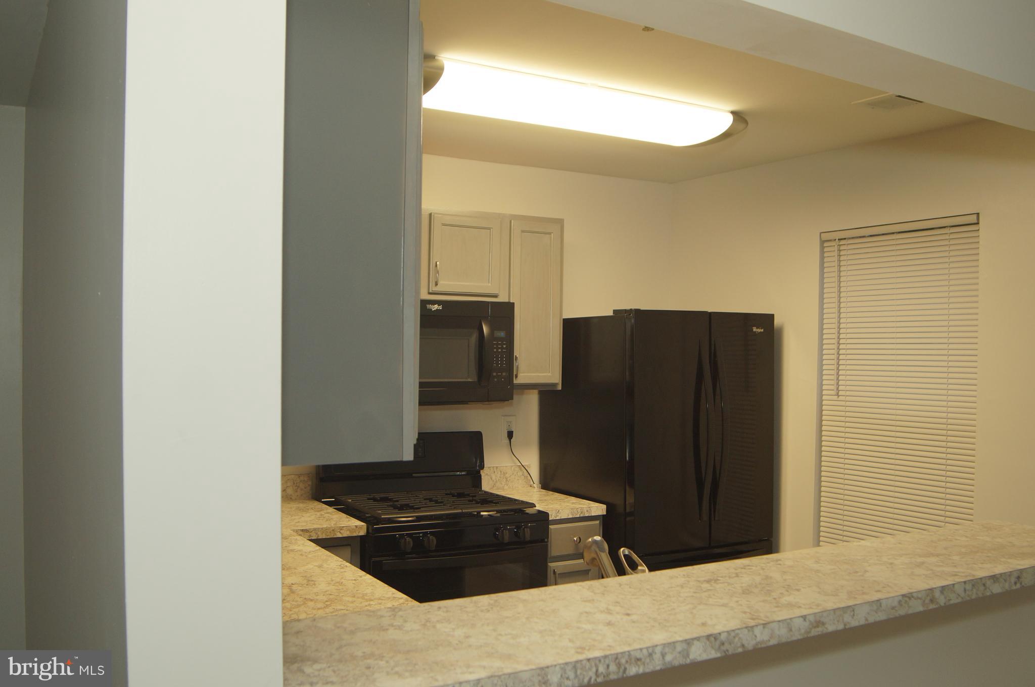 STONE RIDGE - Residential