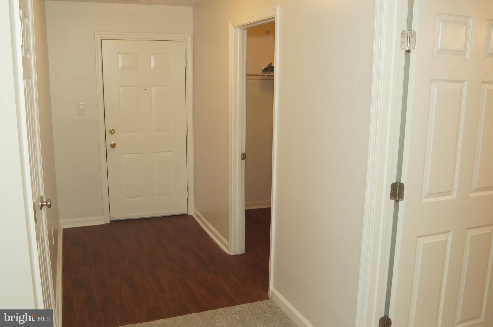 STONE RIDGE - Residential