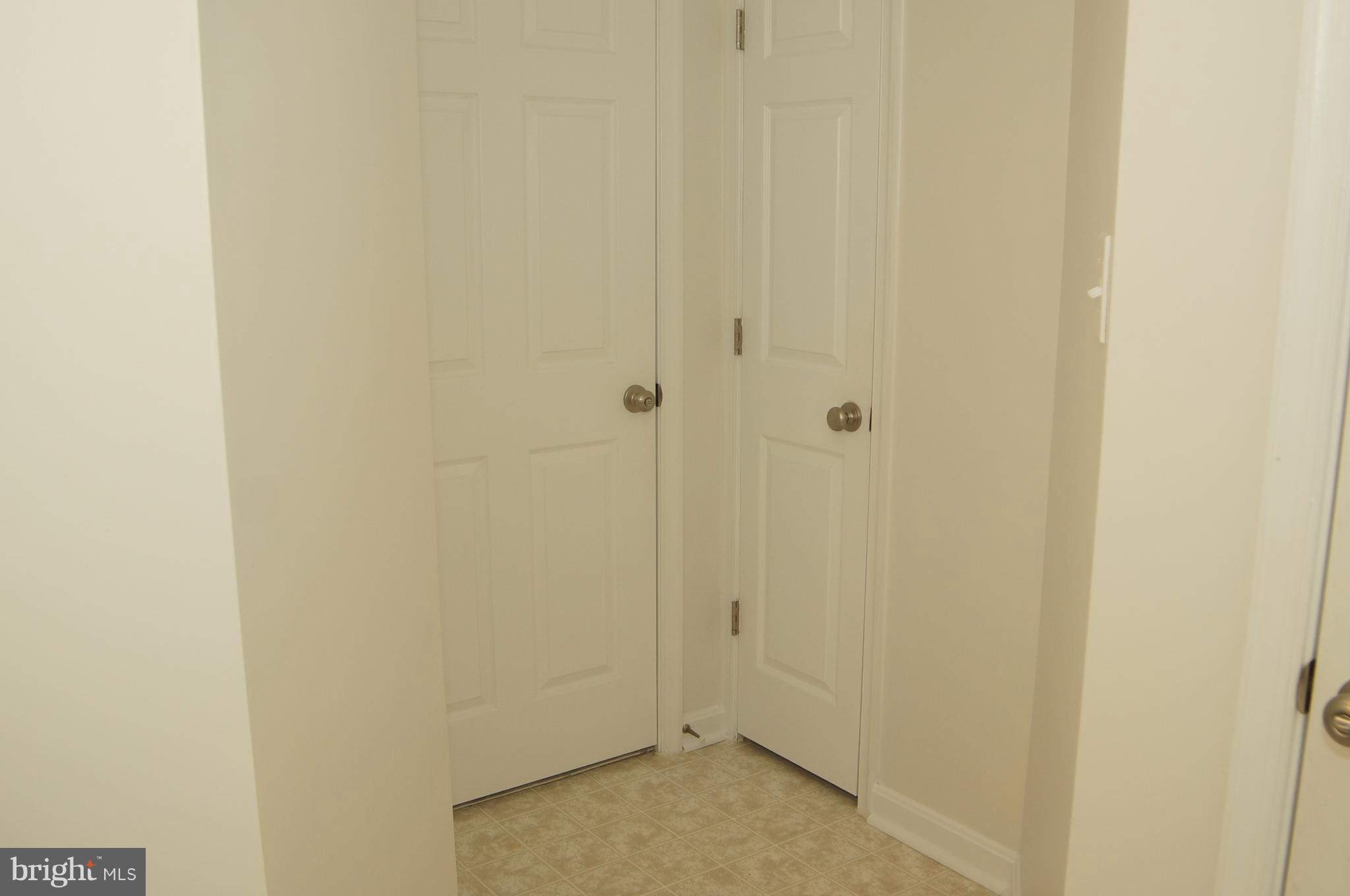 STONE RIDGE - Residential