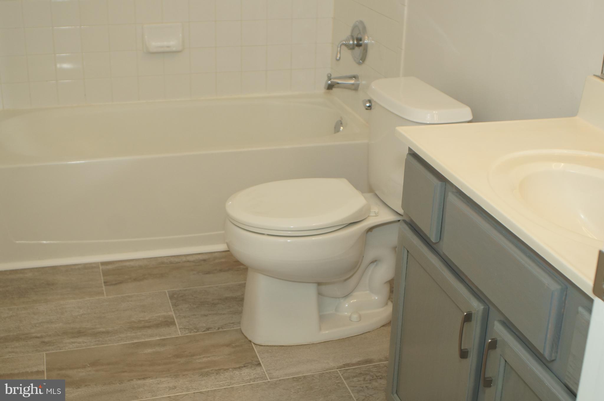 STONE RIDGE - Residential