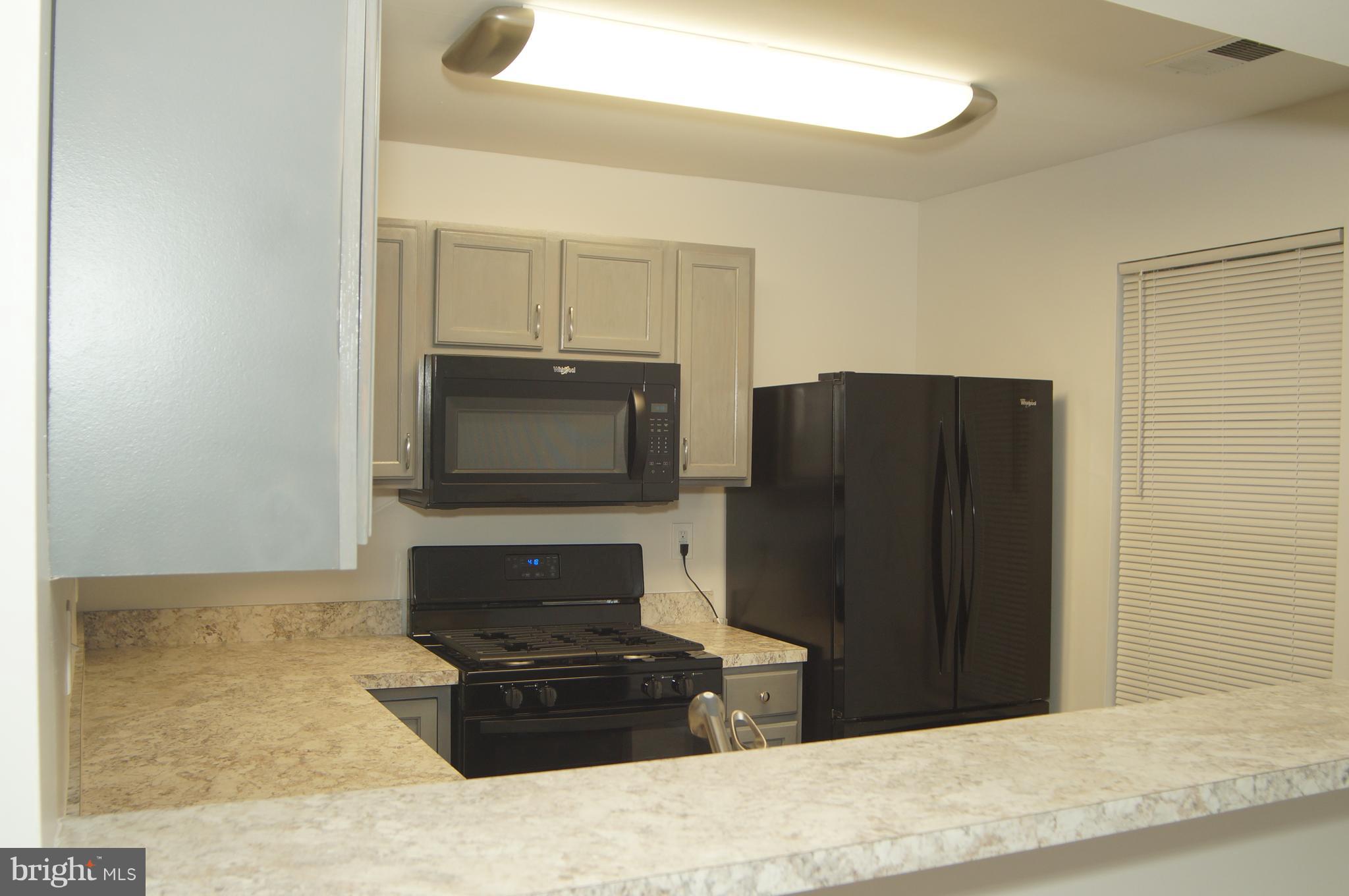 STONE RIDGE - Residential