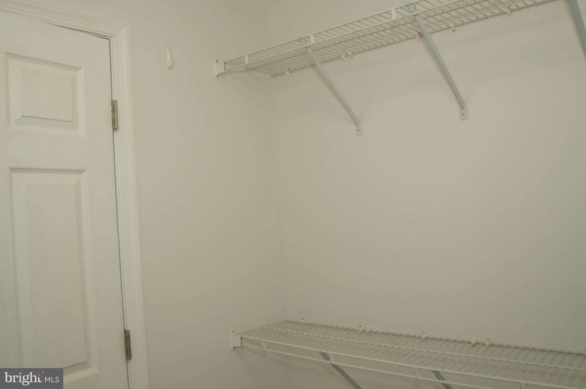 STONE RIDGE - Residential