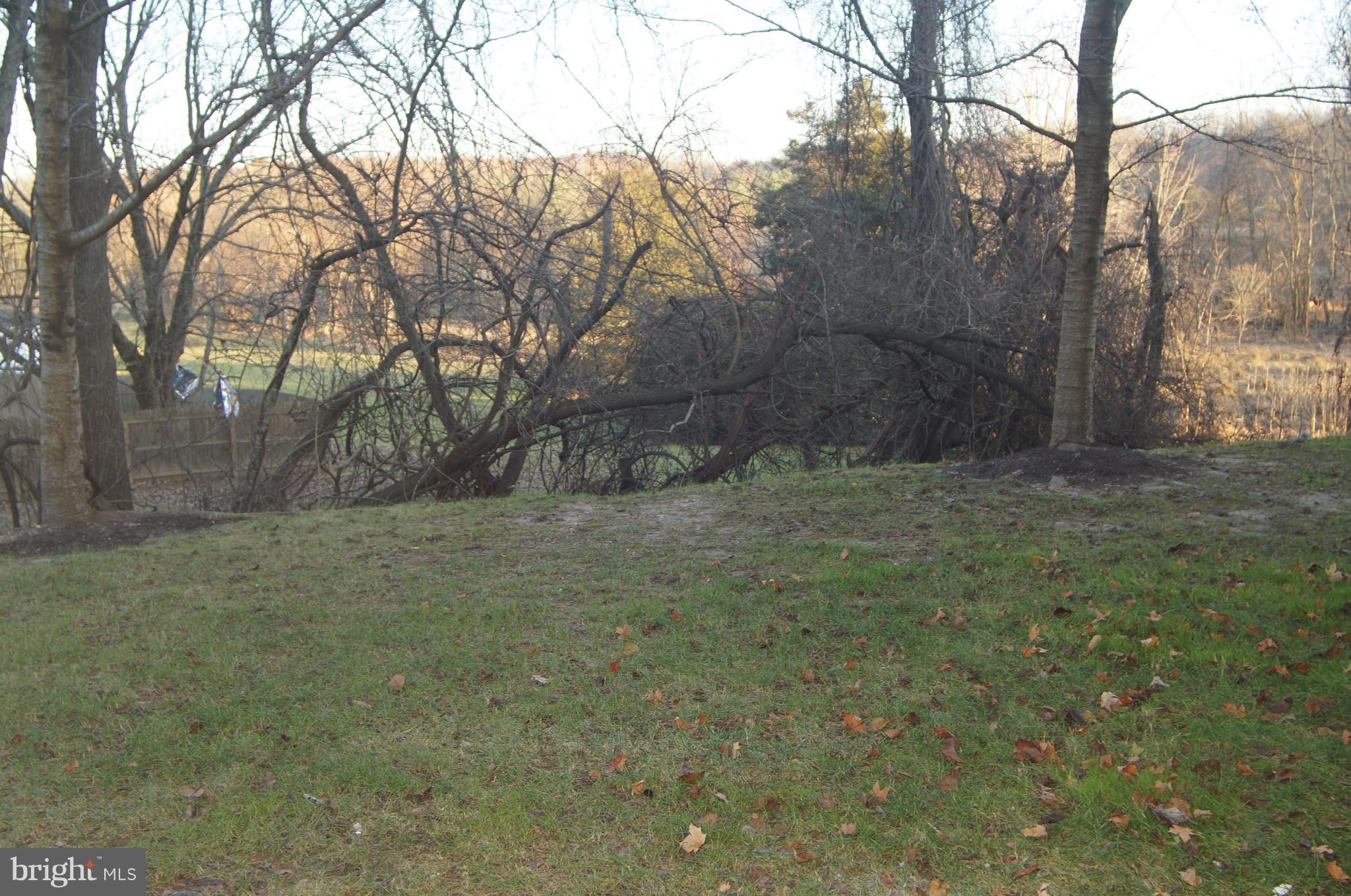 STONE RIDGE - Residential