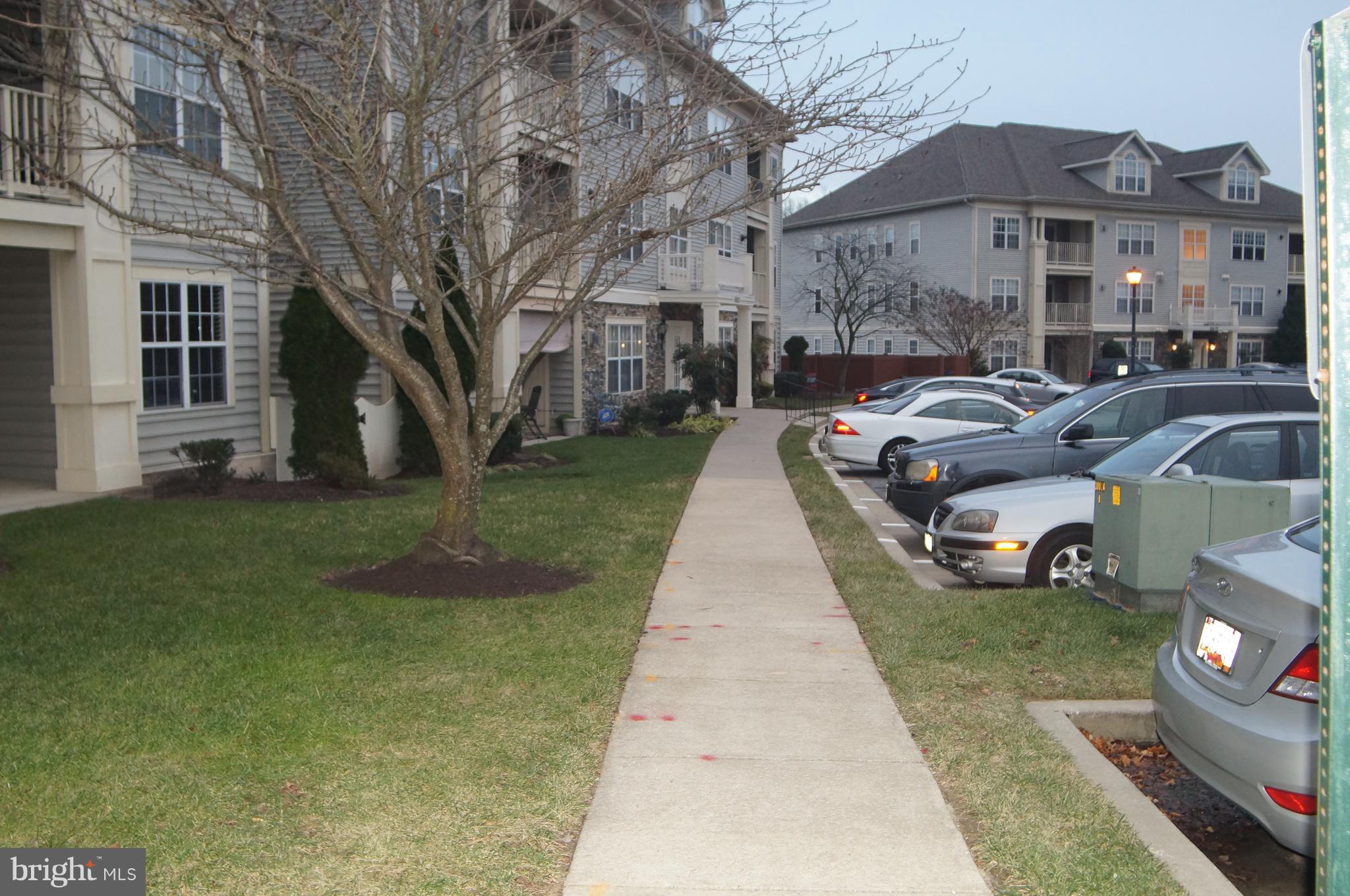 STONE RIDGE - Residential