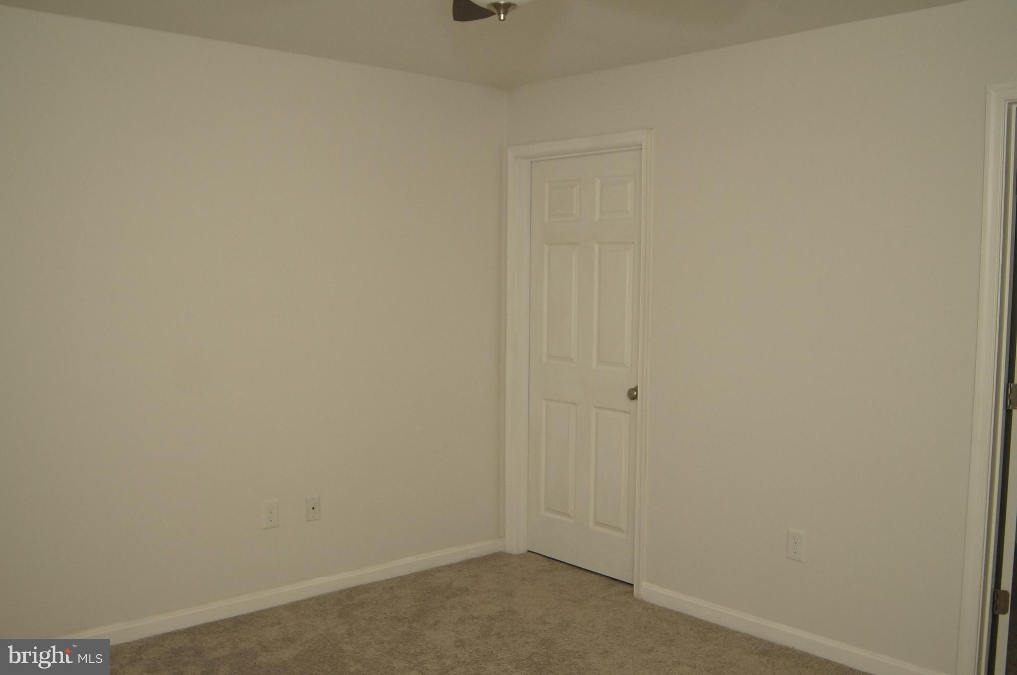 STONE RIDGE - Residential