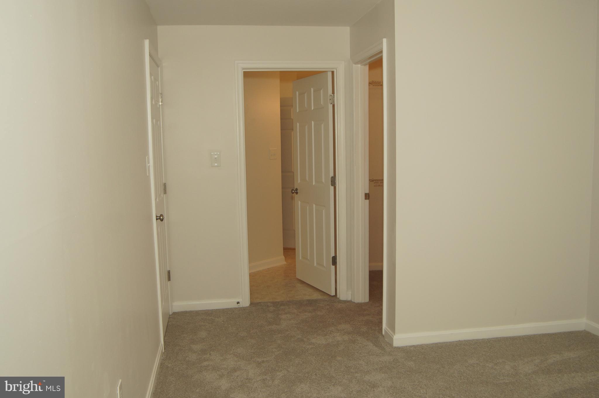 STONE RIDGE - Residential