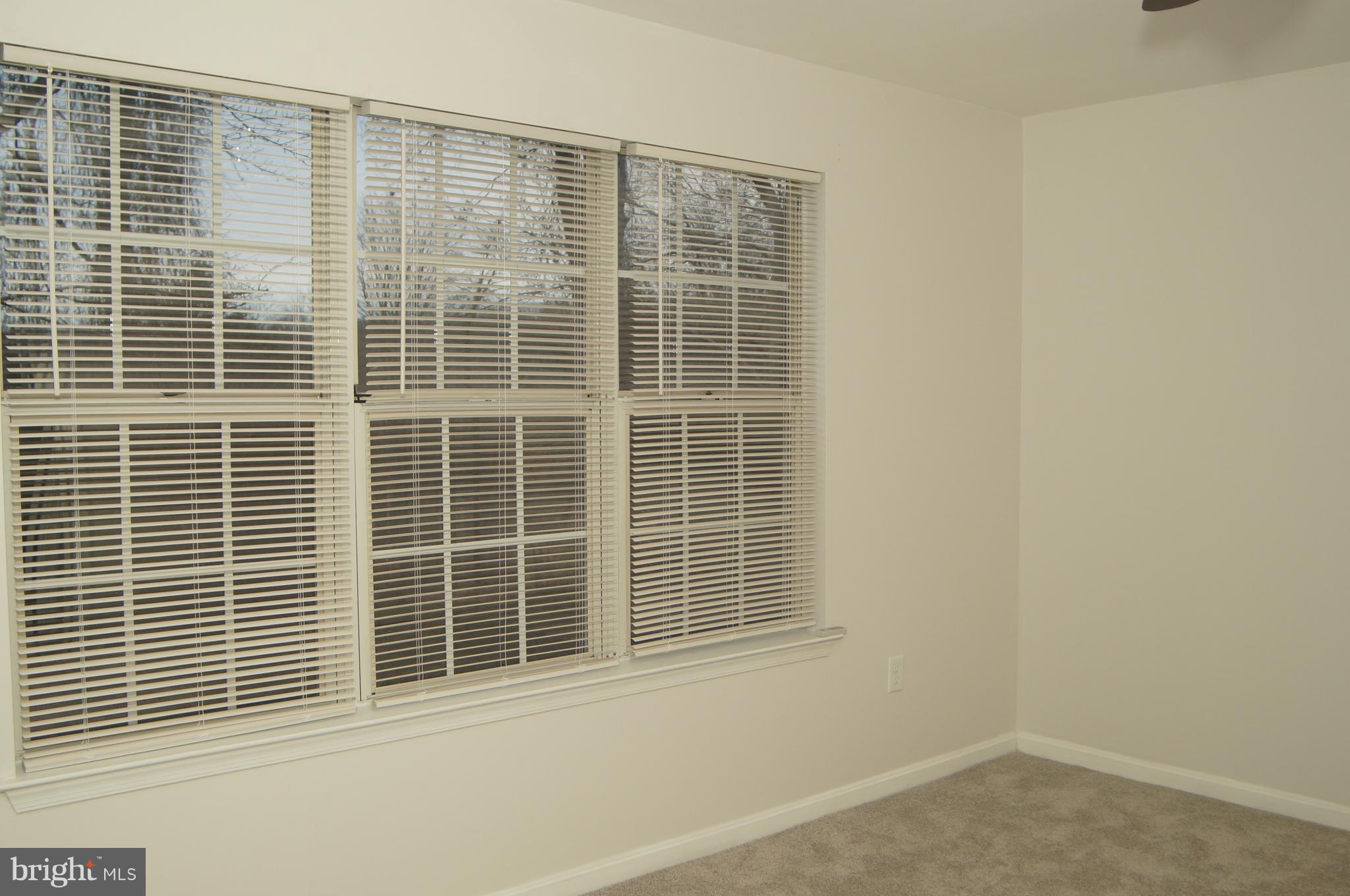 STONE RIDGE - Residential