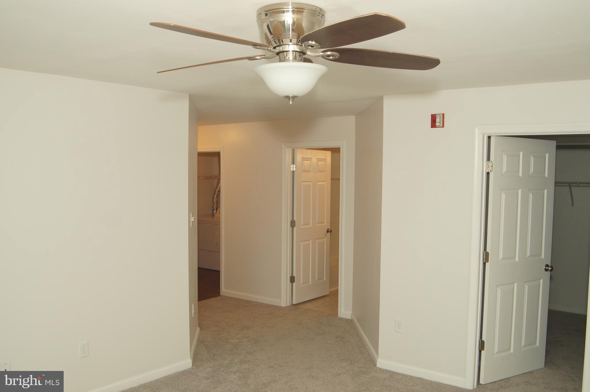 STONE RIDGE - Residential