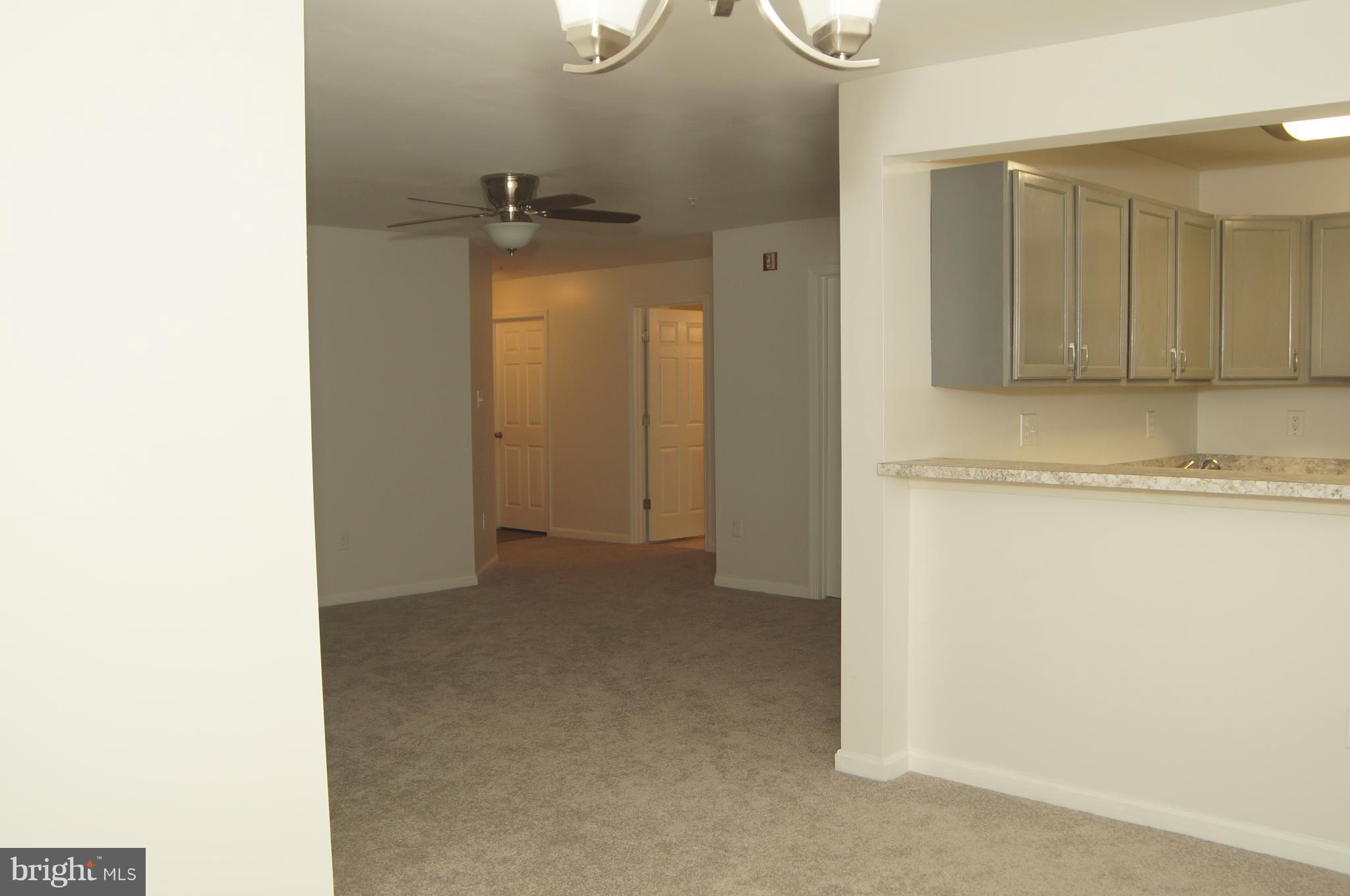 STONE RIDGE - Residential