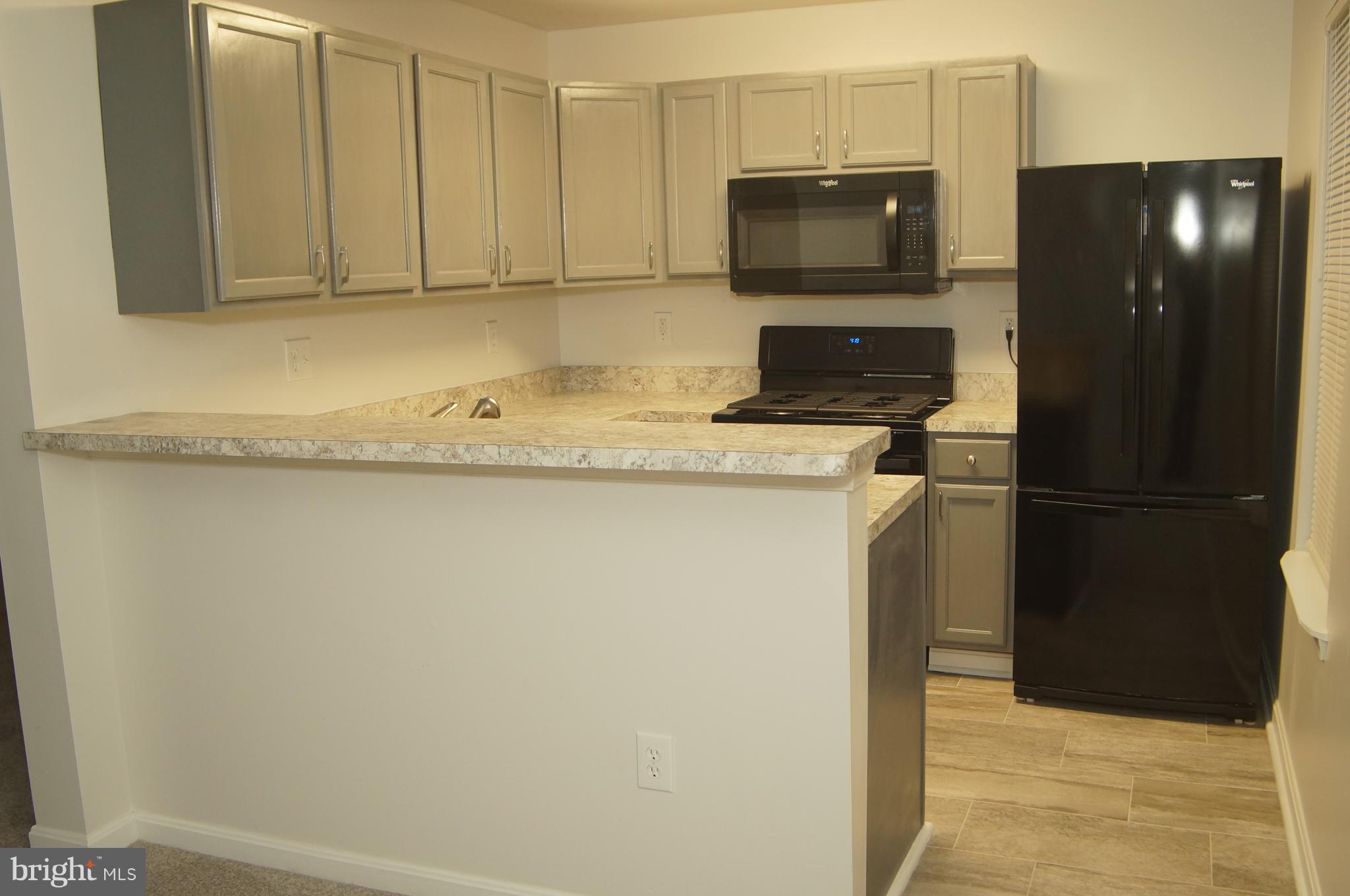 STONE RIDGE - Residential