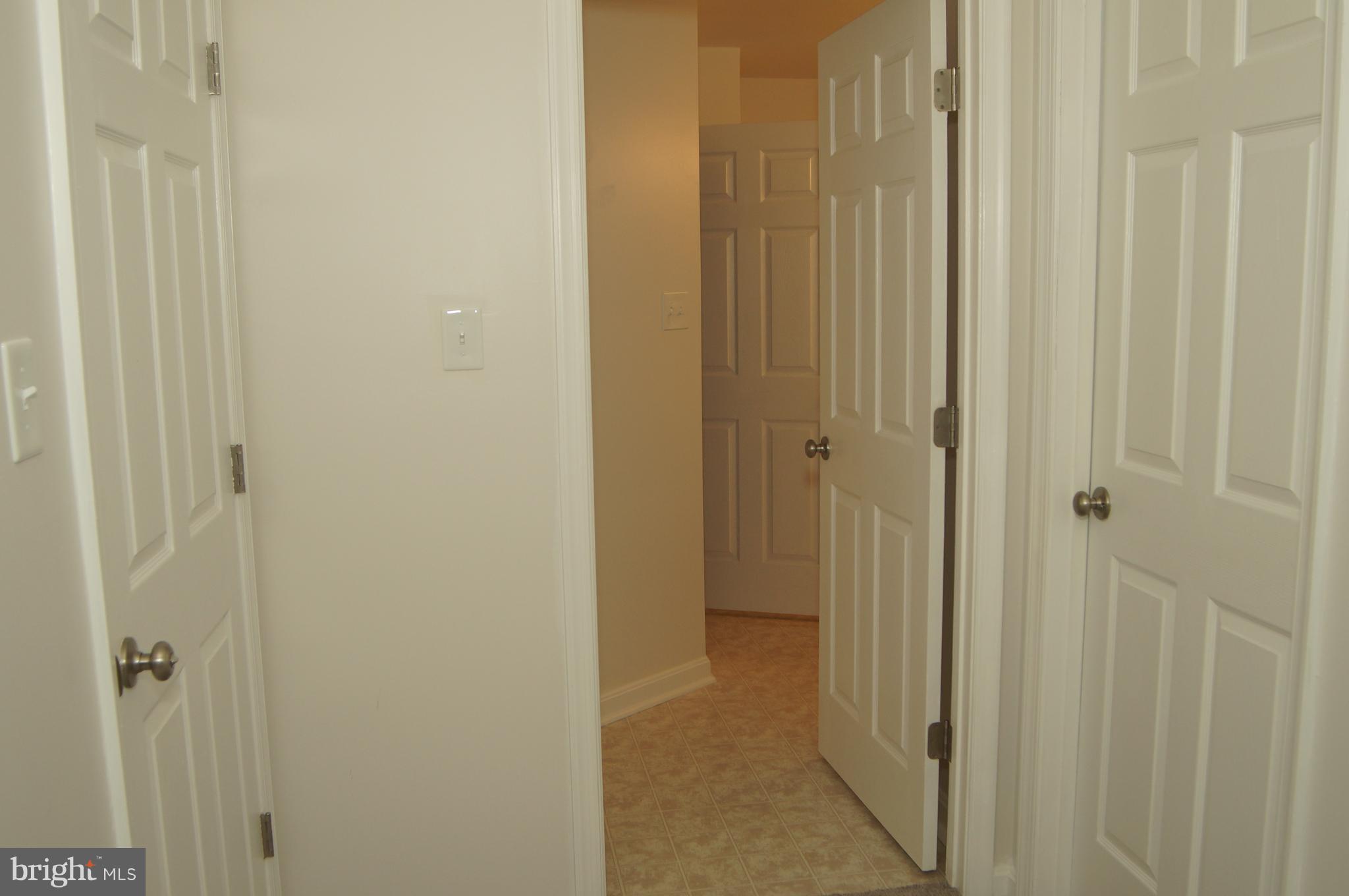 STONE RIDGE - Residential