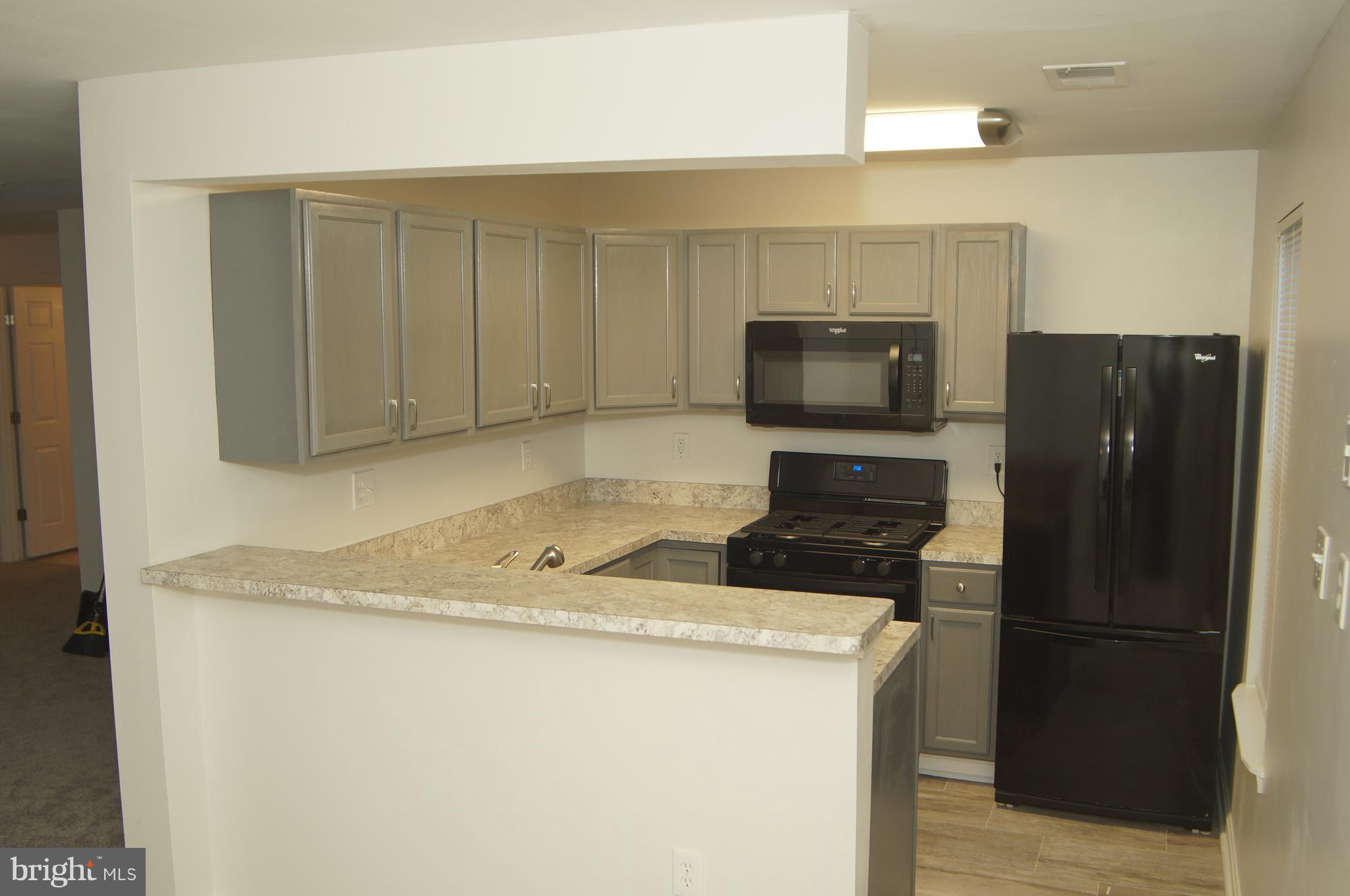 STONE RIDGE - Residential