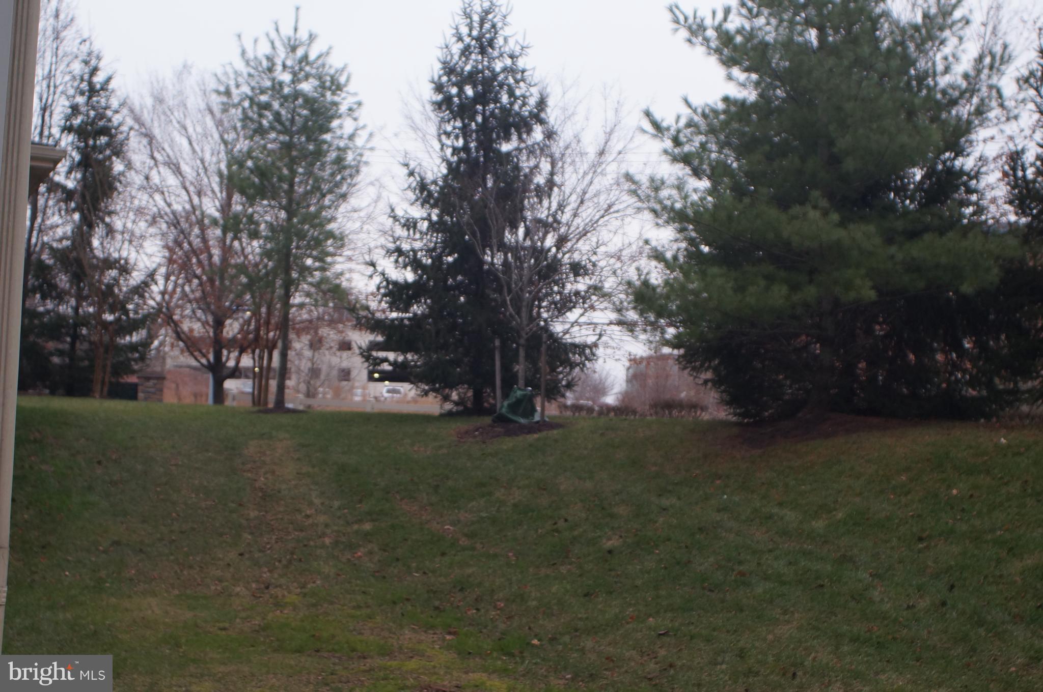 STONE RIDGE - Residential