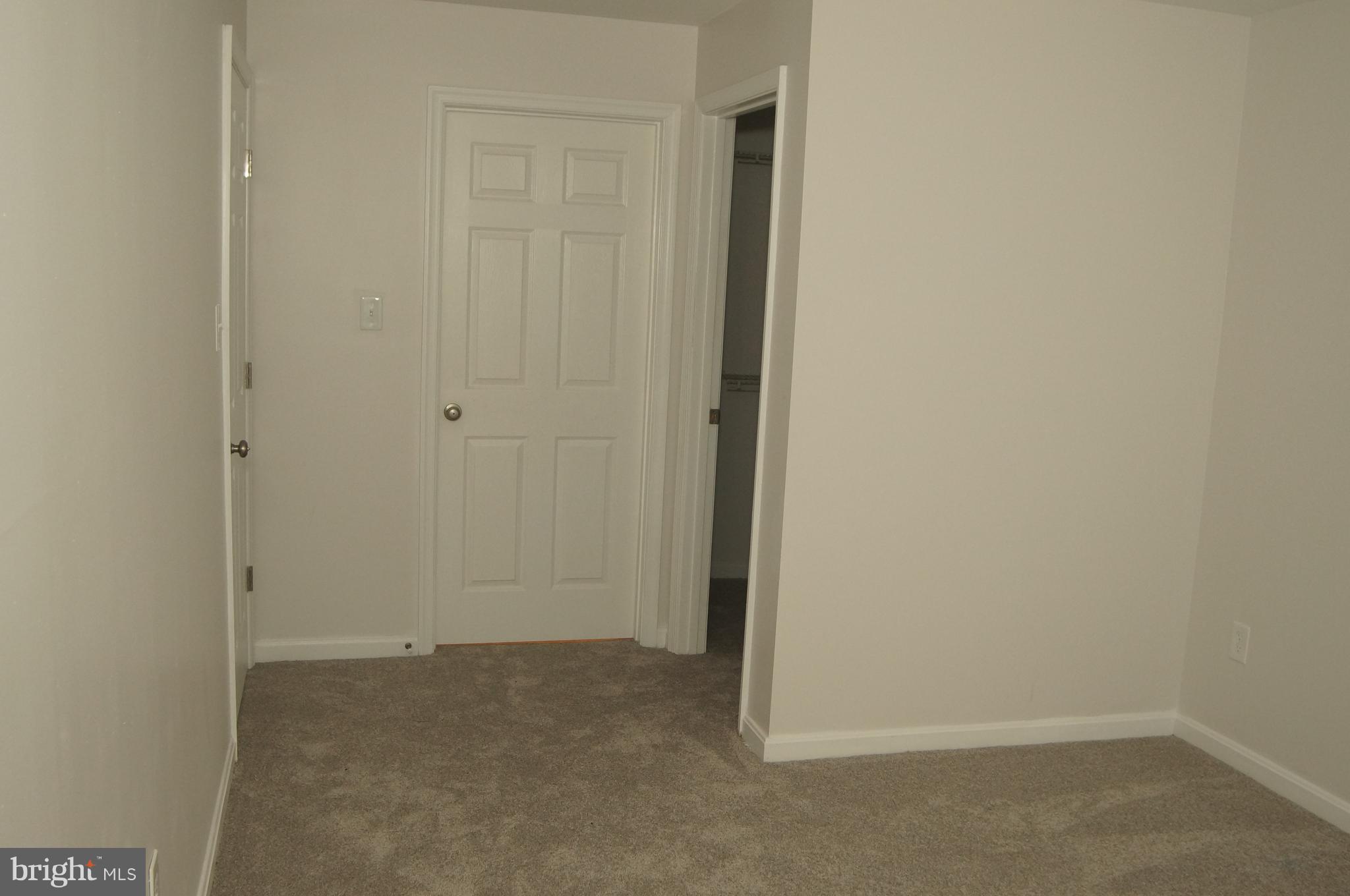 STONE RIDGE - Residential