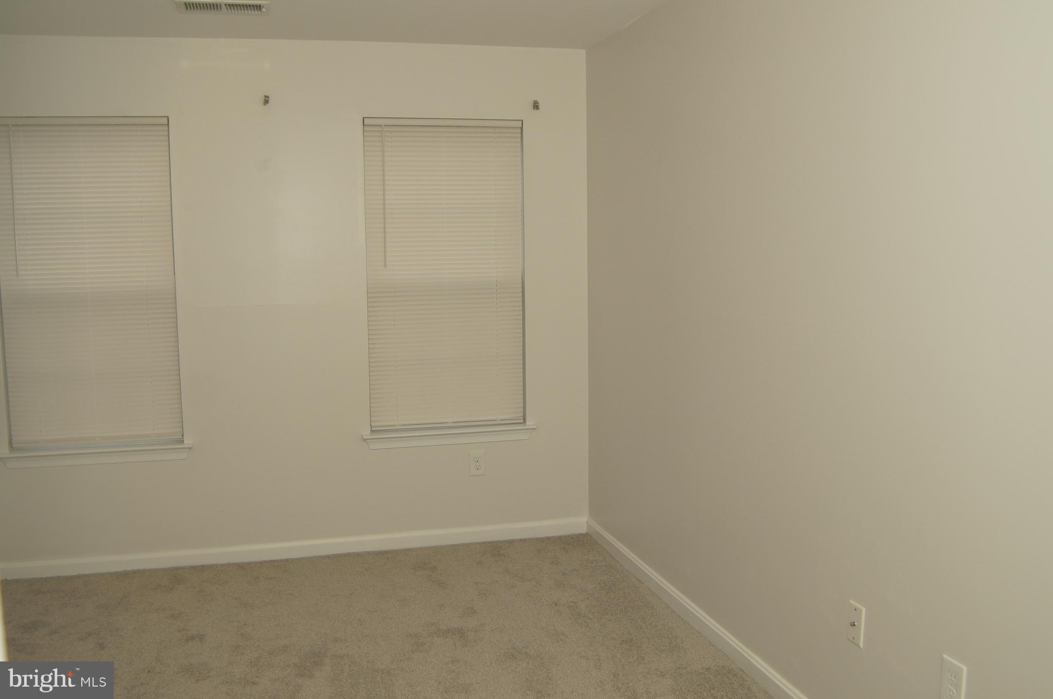 STONE RIDGE - Residential