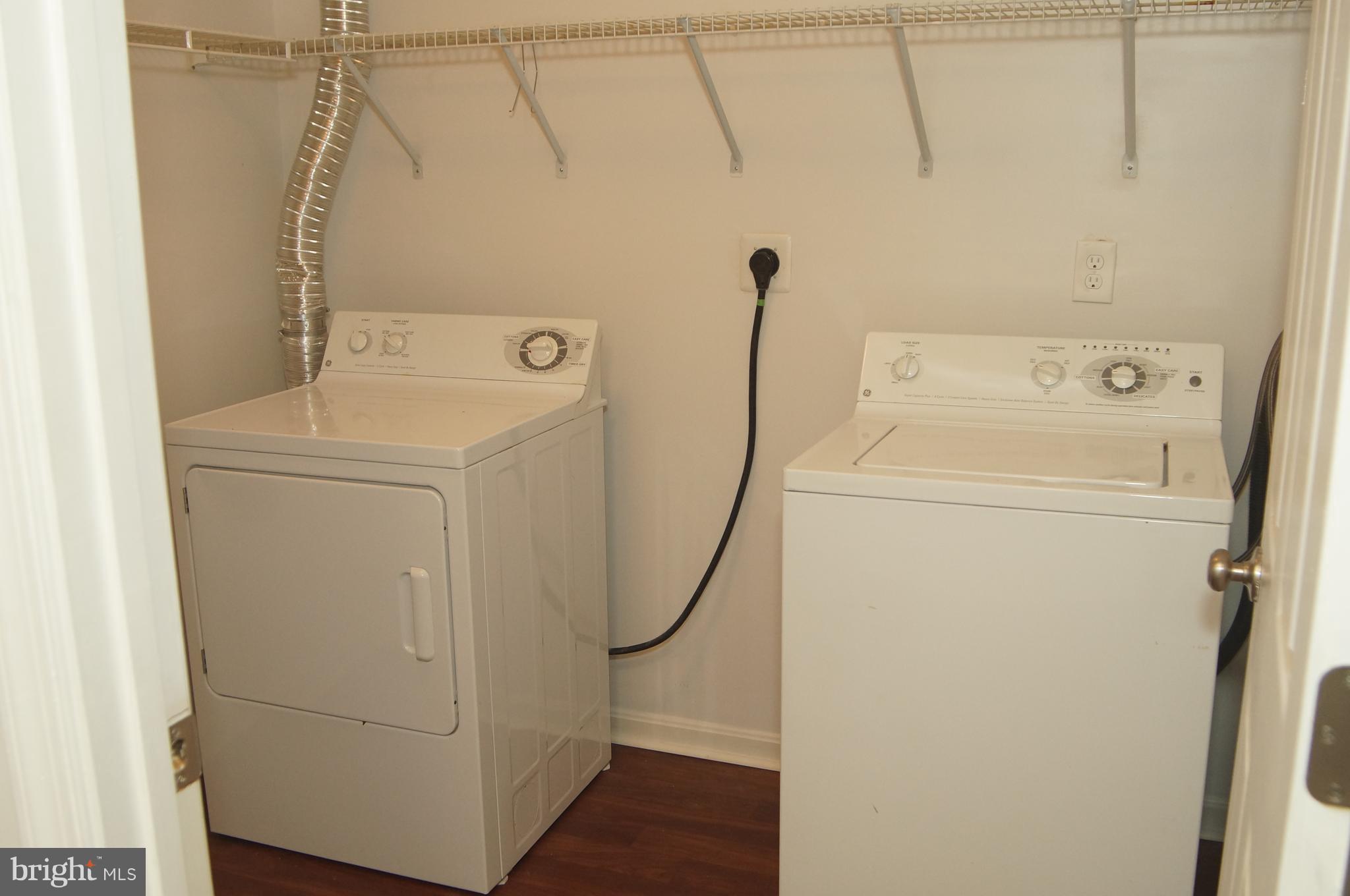 STONE RIDGE - Residential