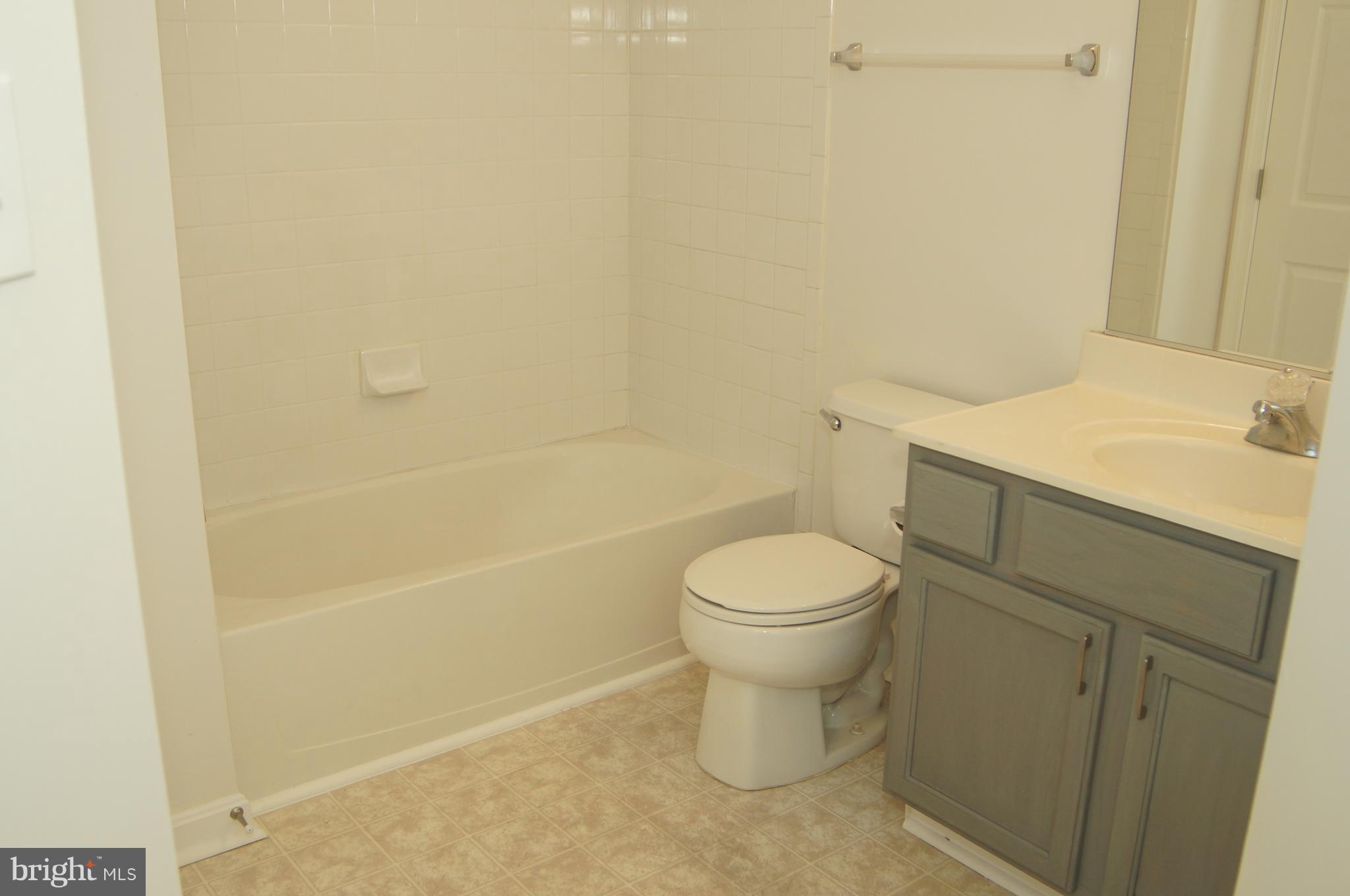 STONE RIDGE - Residential