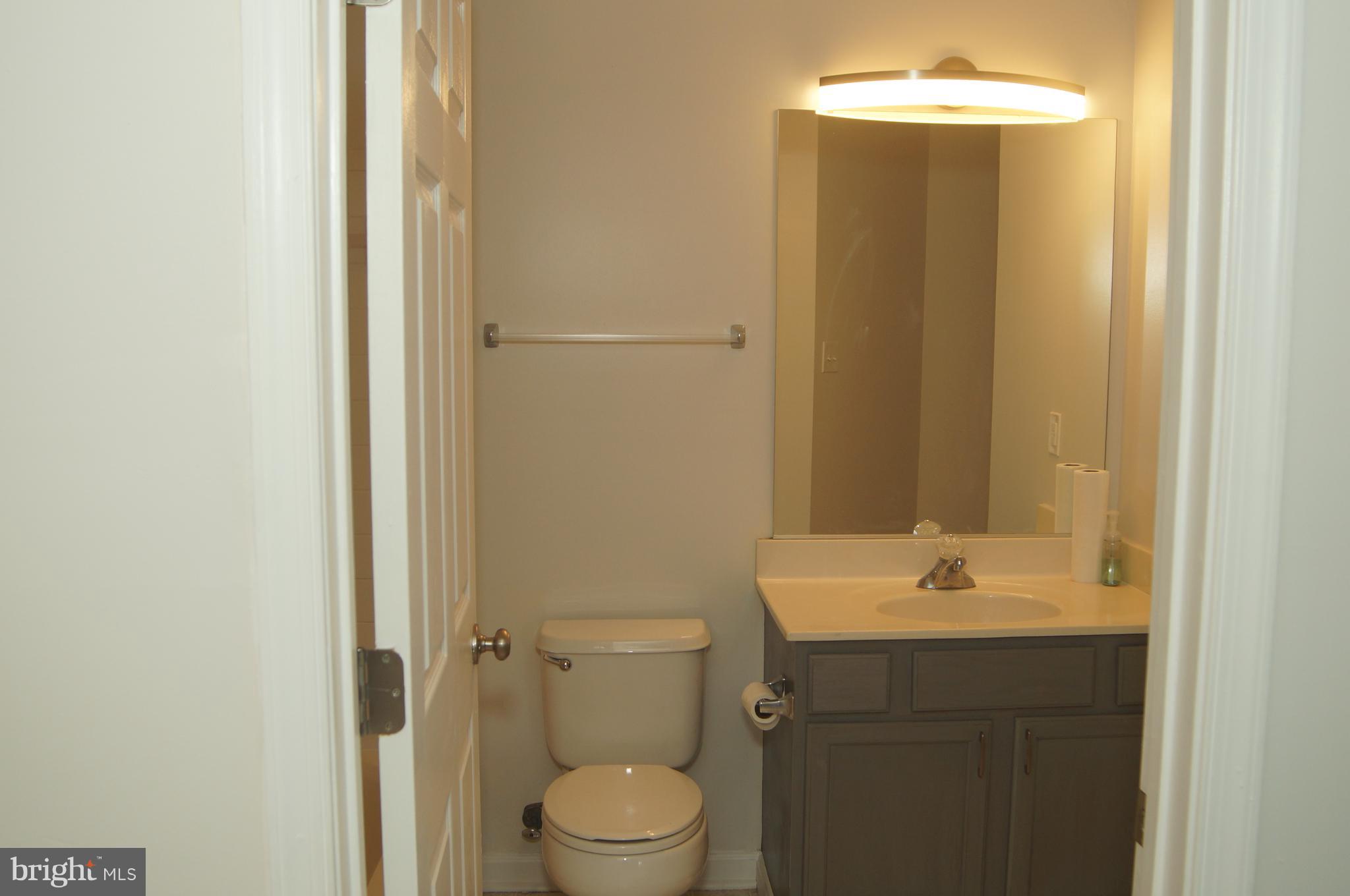 STONE RIDGE - Residential