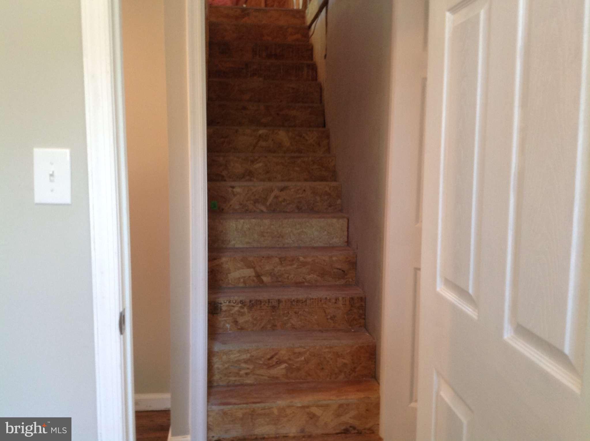 BROYHILL PARK - Residential