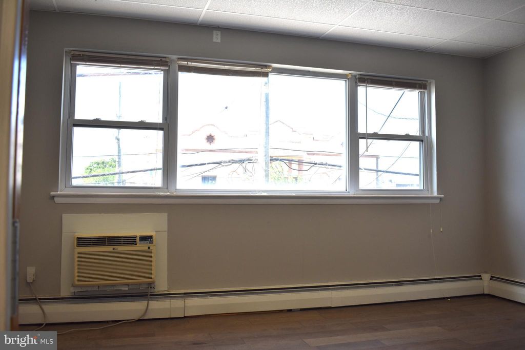 Photo of 1223 West Chester Pike, HAVERTOWN, PA 19083 (MLS # PADE2106524)