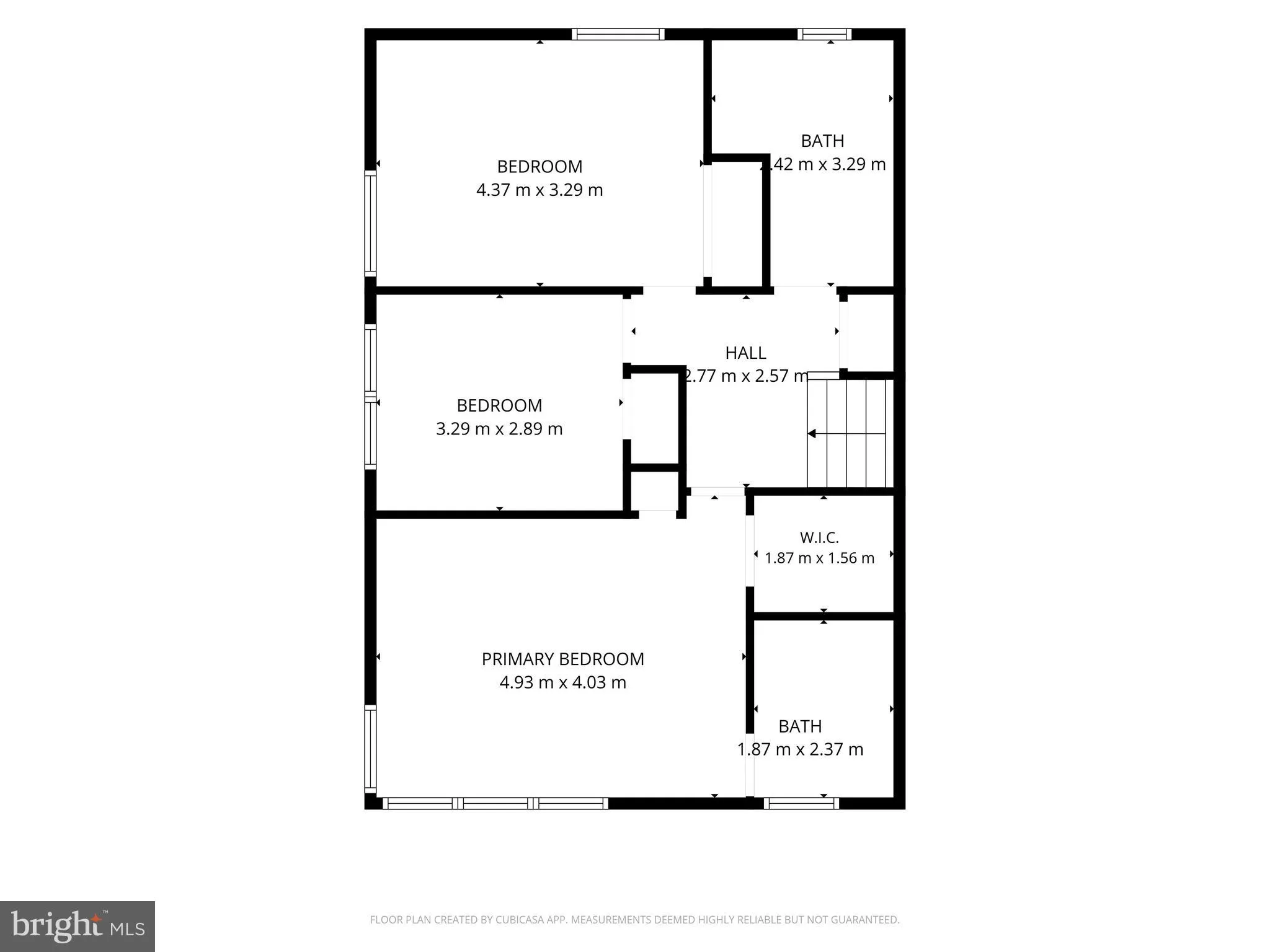 Additional image 67 of 2303 Farringdon Road, Baltimore, MD 21209