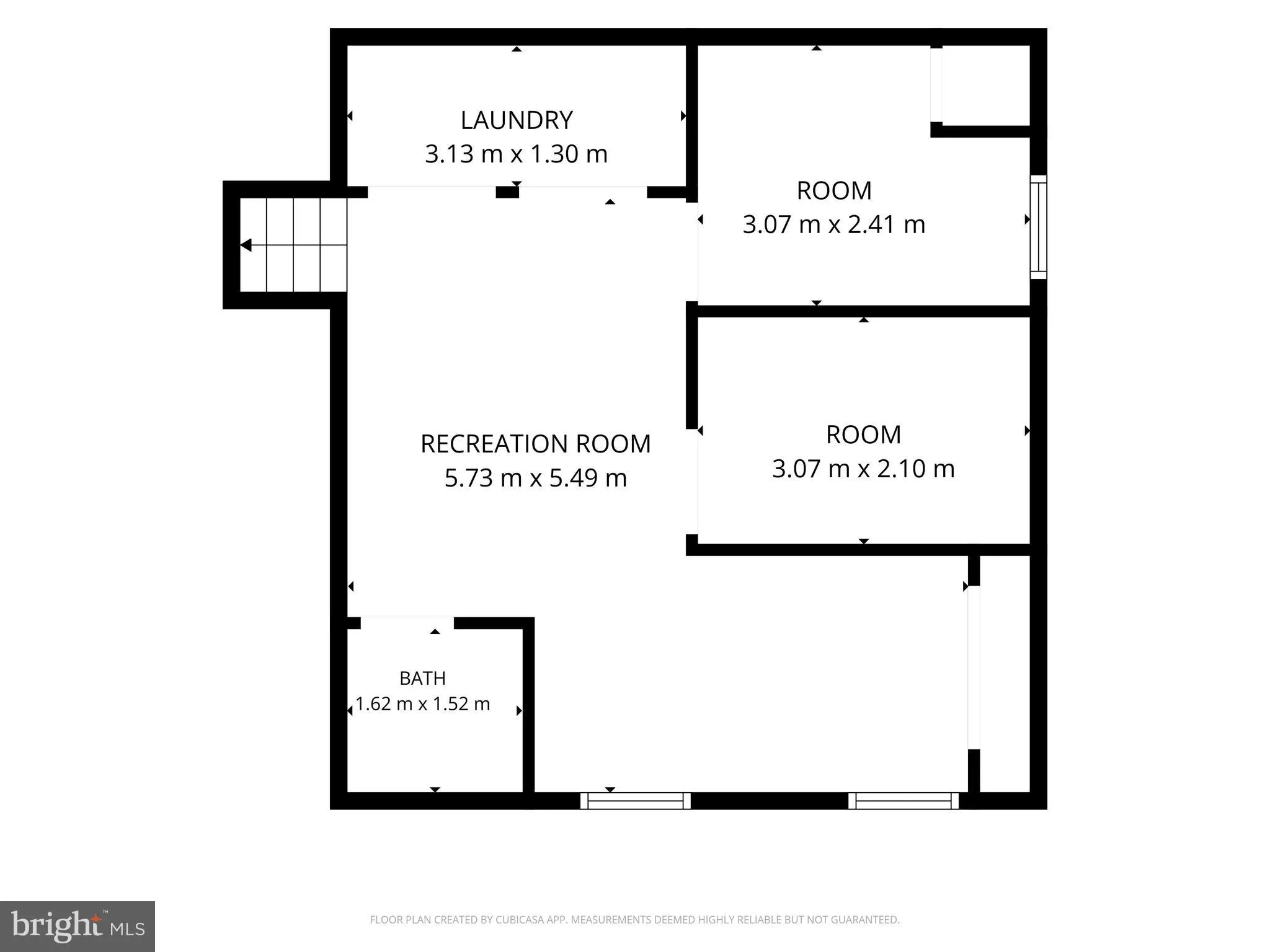 Additional image 74 of 2303 Farringdon Road, Baltimore, MD 21209