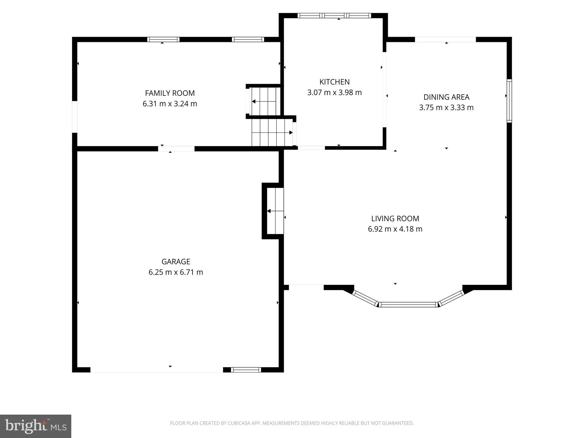 Additional image 56 of 2303 Farringdon Road, Baltimore, MD 21209