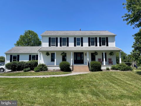 69 EAYRESTOWN ROAD MEDFORD NJ 08055