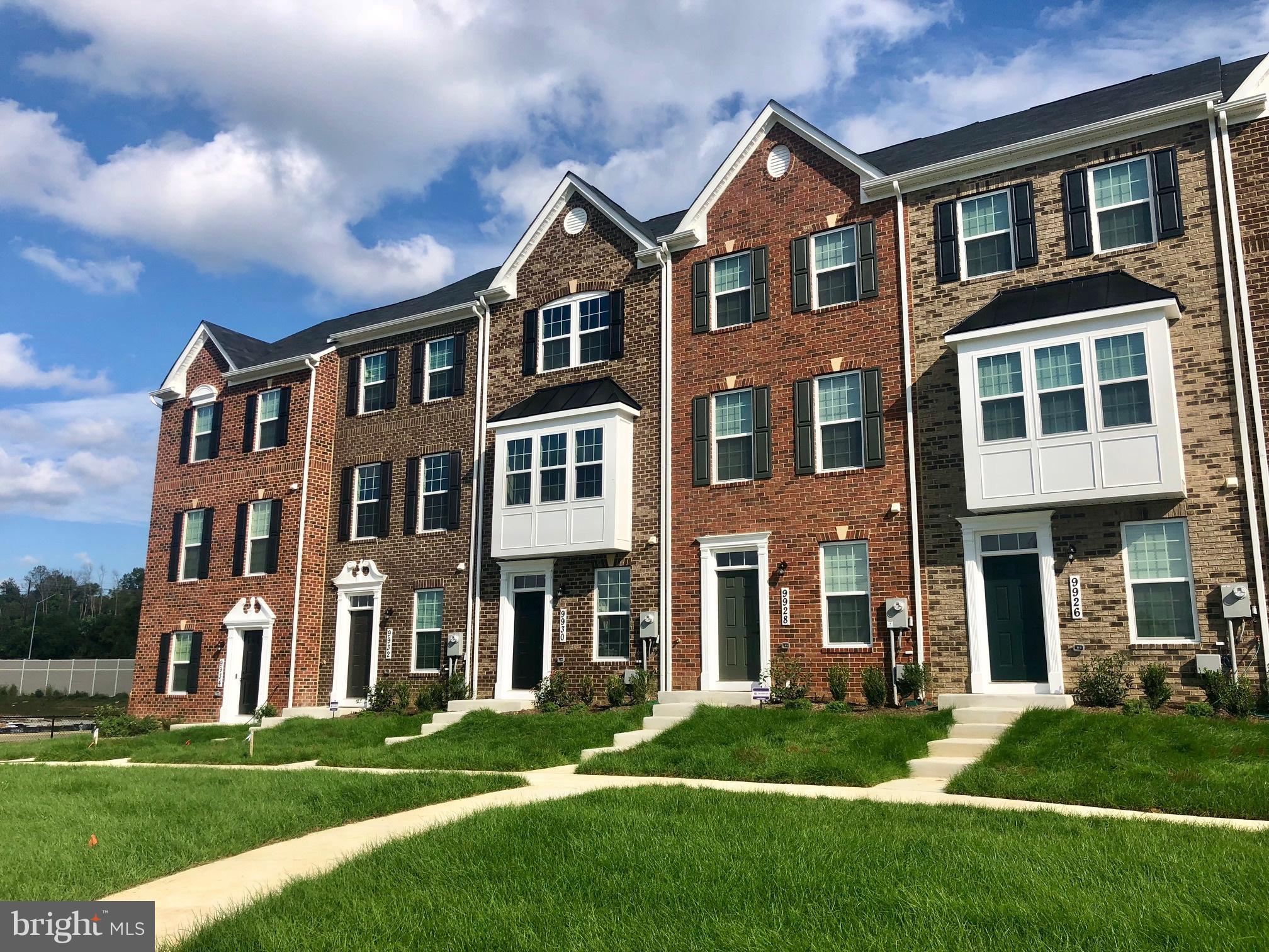 LARGO CRESCENT - Residential