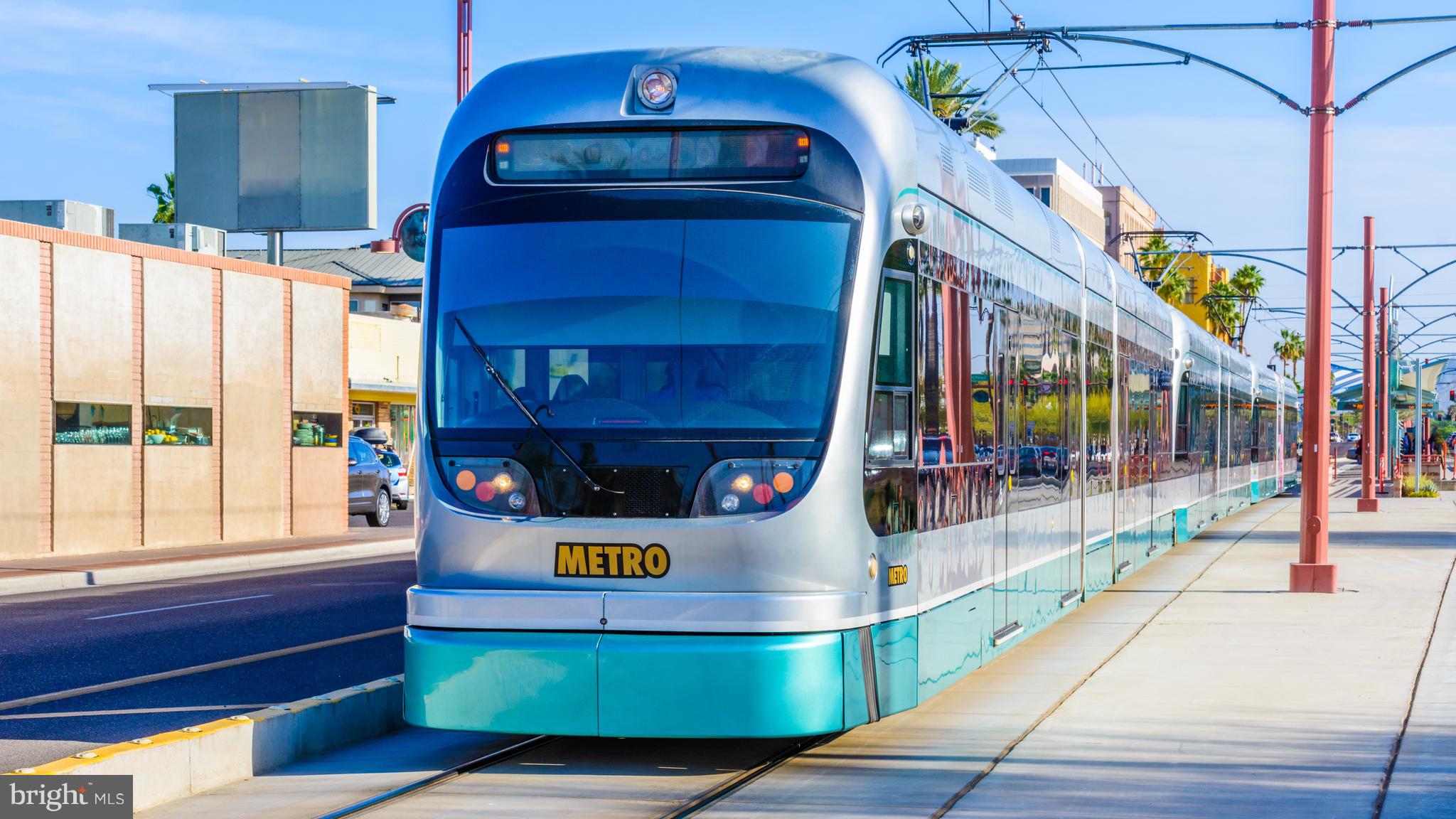 LARGO CRESCENT - Residential