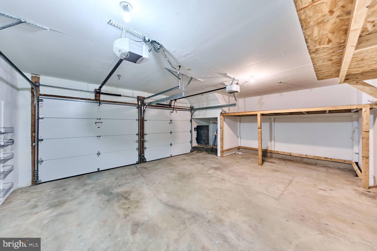 46358 PRYOR SQUARE